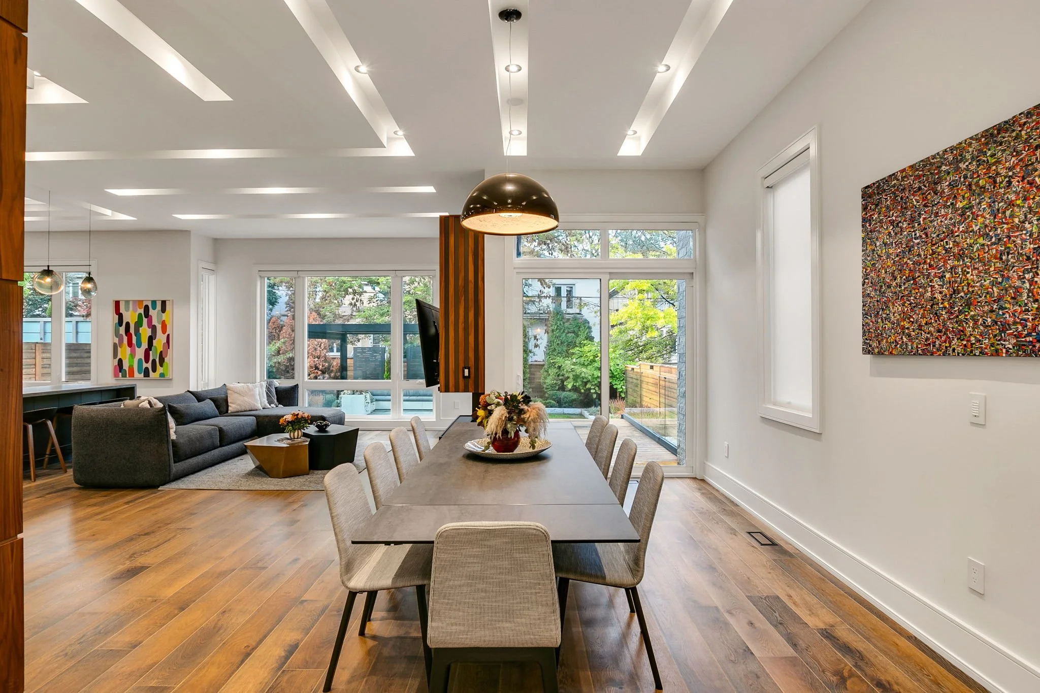 51-web-or-mls-12_003_Dining Room.jpg