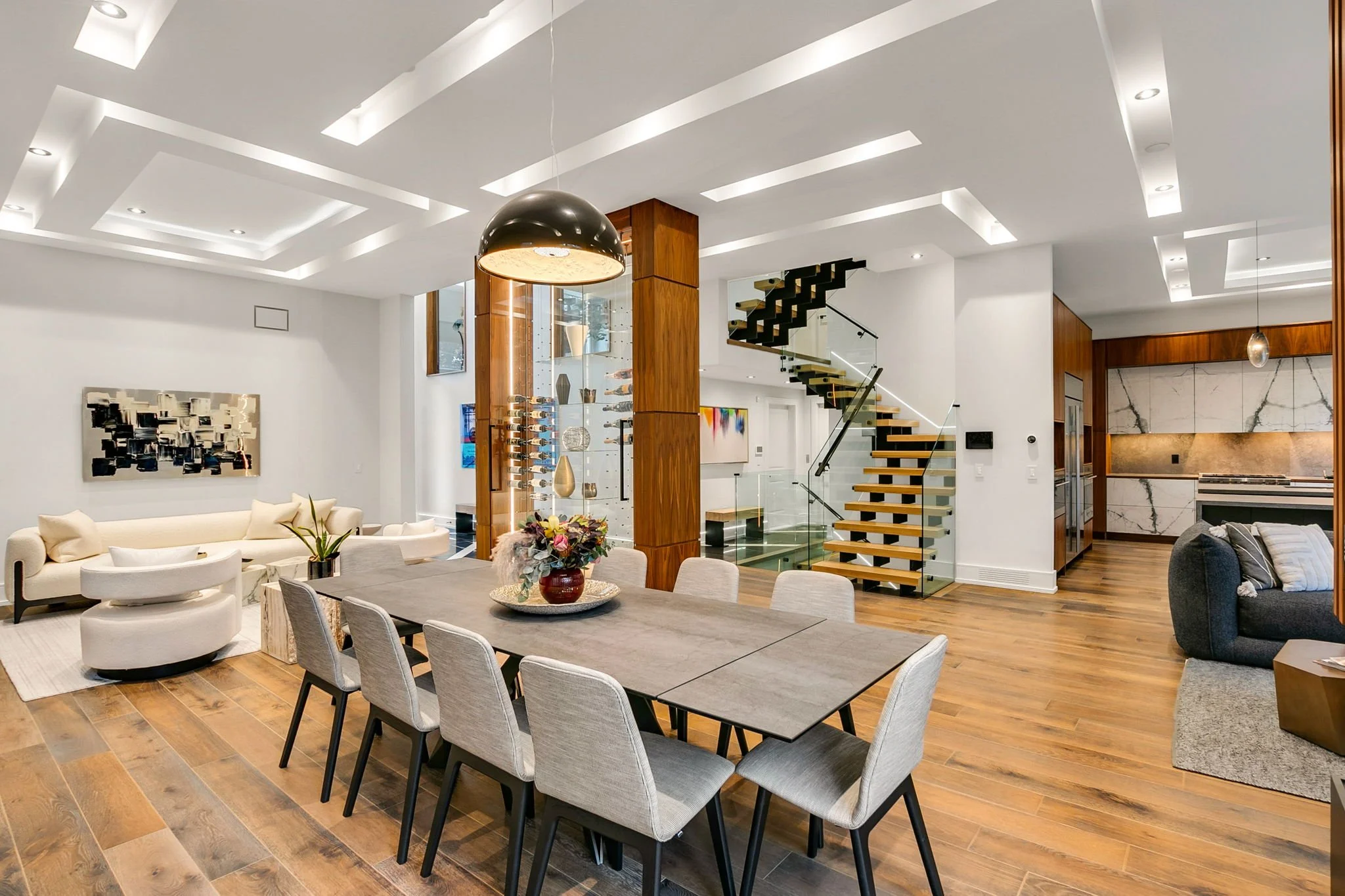 52-web-or-mls-12_004_Dining Room.jpg