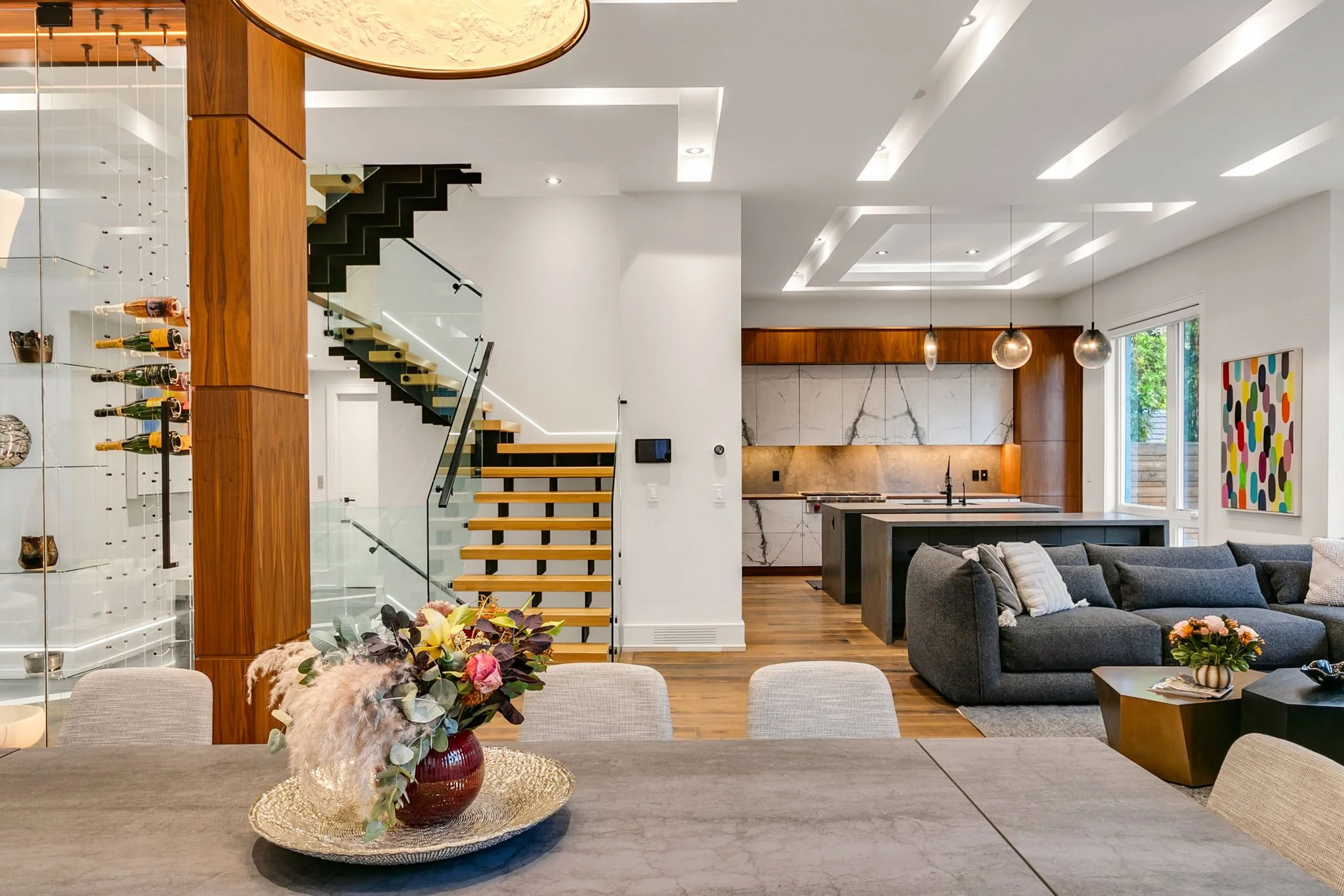 53-web-or-mls-12_005_Dining Room.jpg