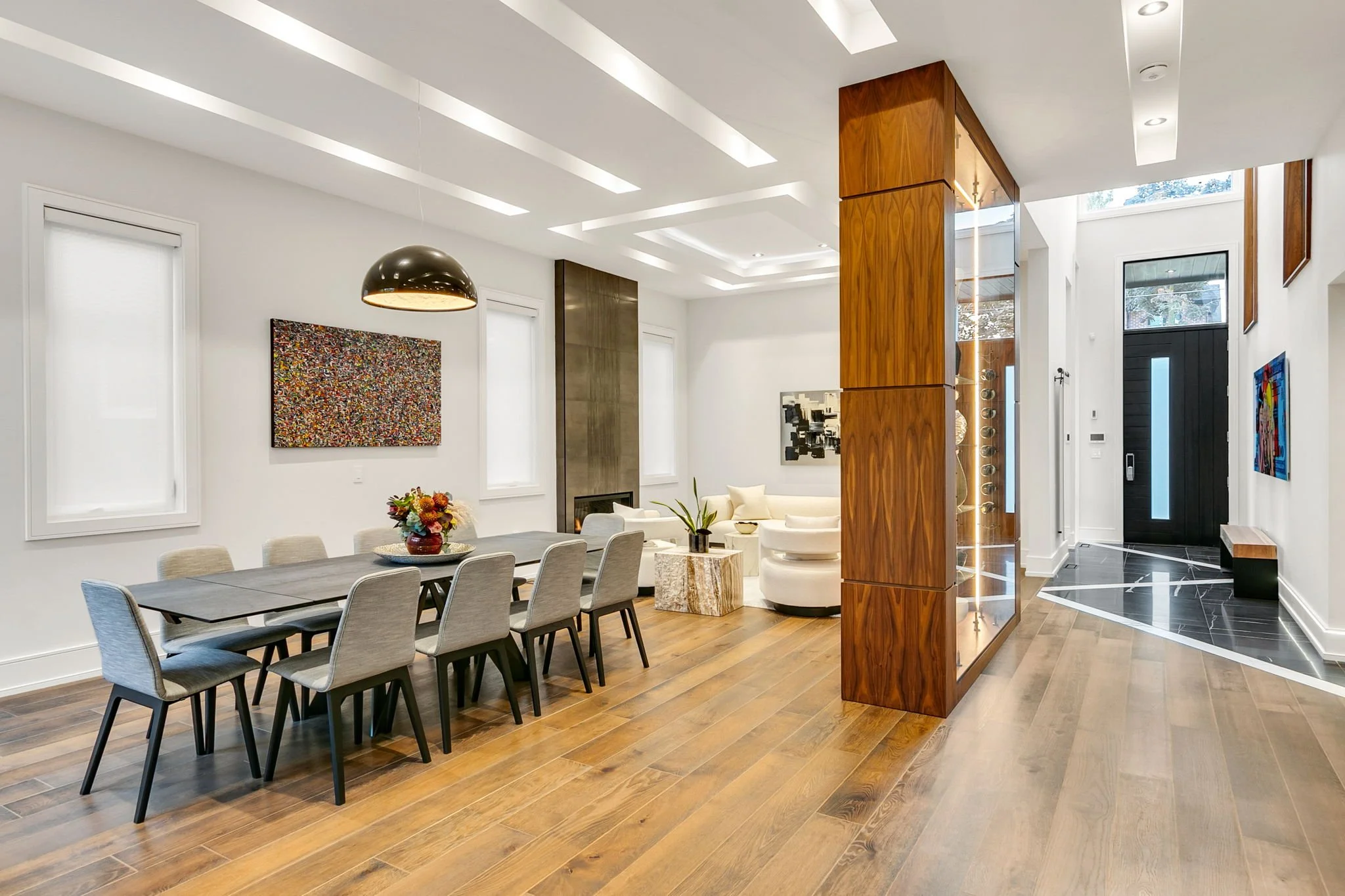 56-web-or-mls-12_008_Dining Room.jpg