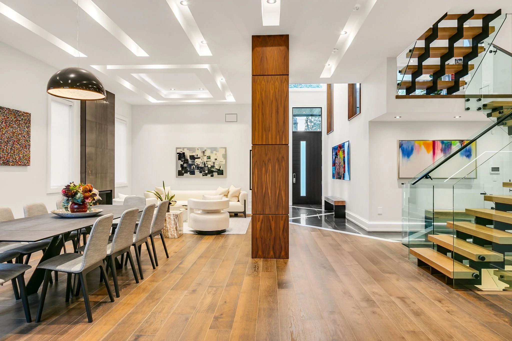 57-web-or-mls-12_009_Dining Room.jpg