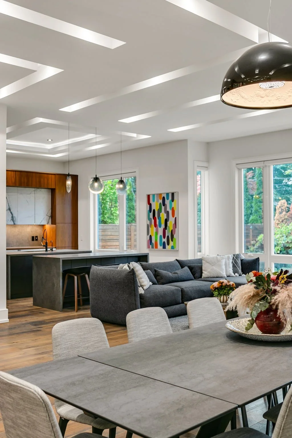 59-web-or-mls-12_011_Dining Room.jpg
