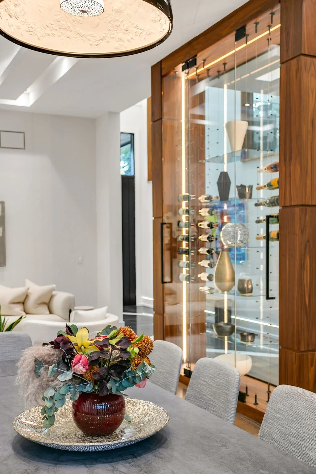 60-web-or-mls-12_012_Dining Room.jpg