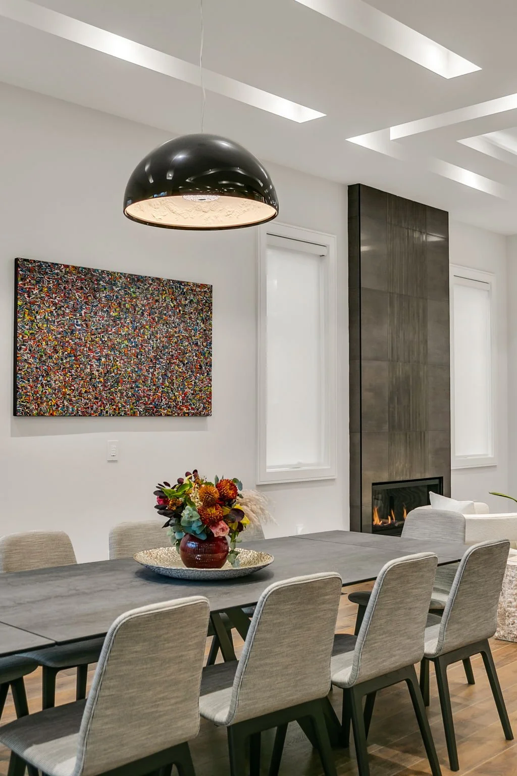 61-web-or-mls-12_013_Dining Room.jpg