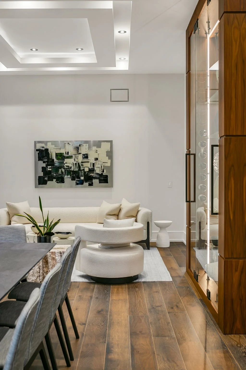 62-web-or-mls-12_014_Dining Room.jpg