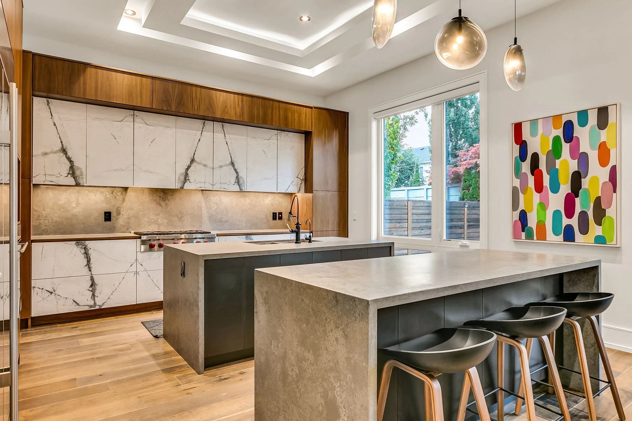 64-web-or-mls-15_001_Kitchen.jpg