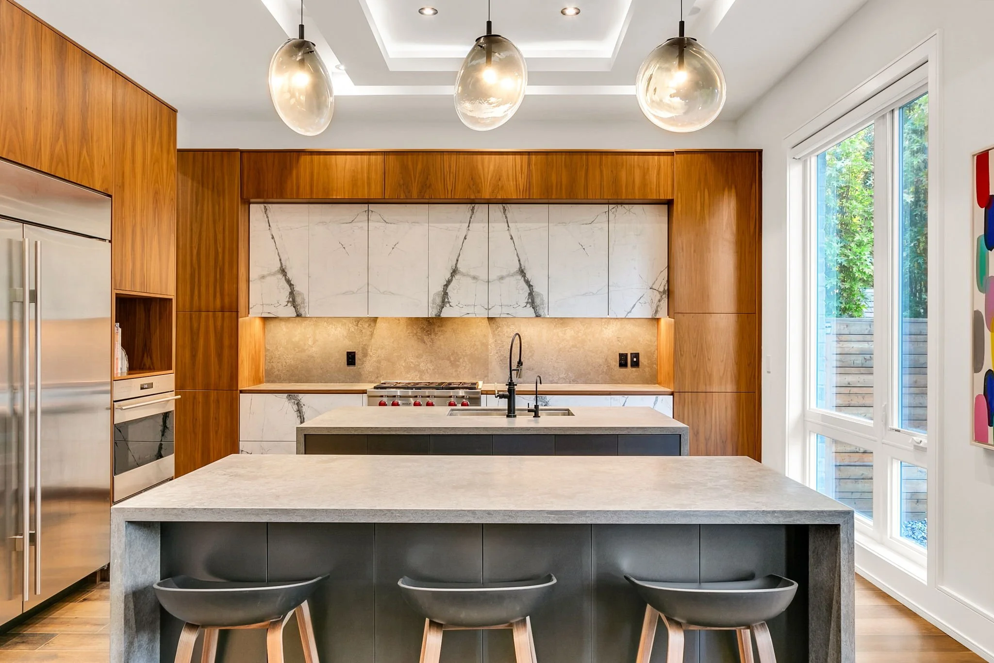 65-web-or-mls-15_002_Kitchen.jpg