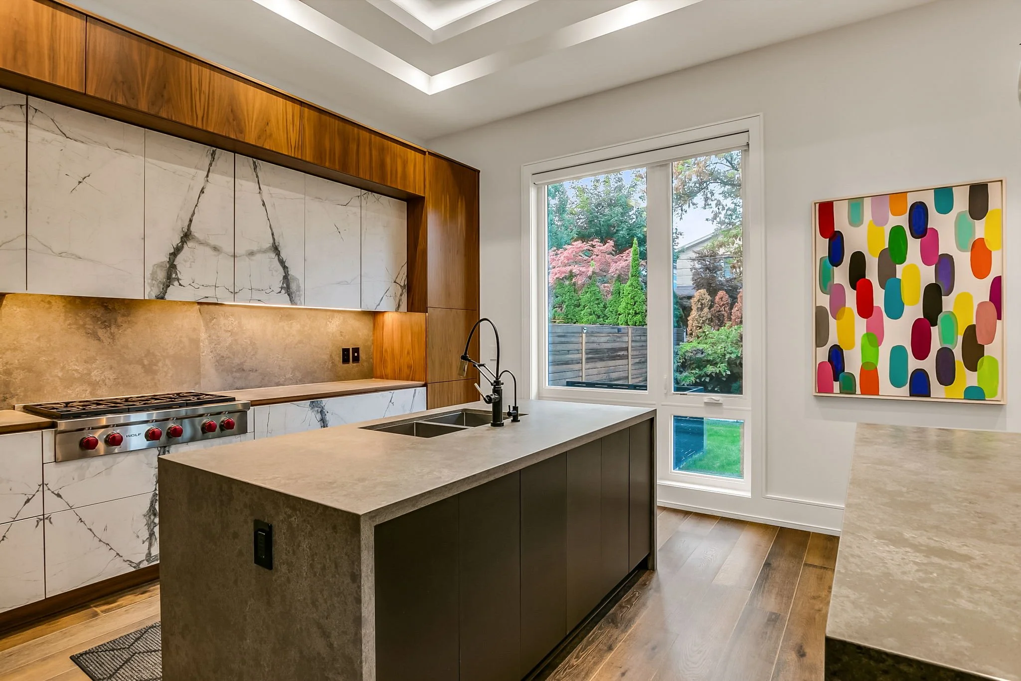 66-web-or-mls-15_003_Kitchen.jpg