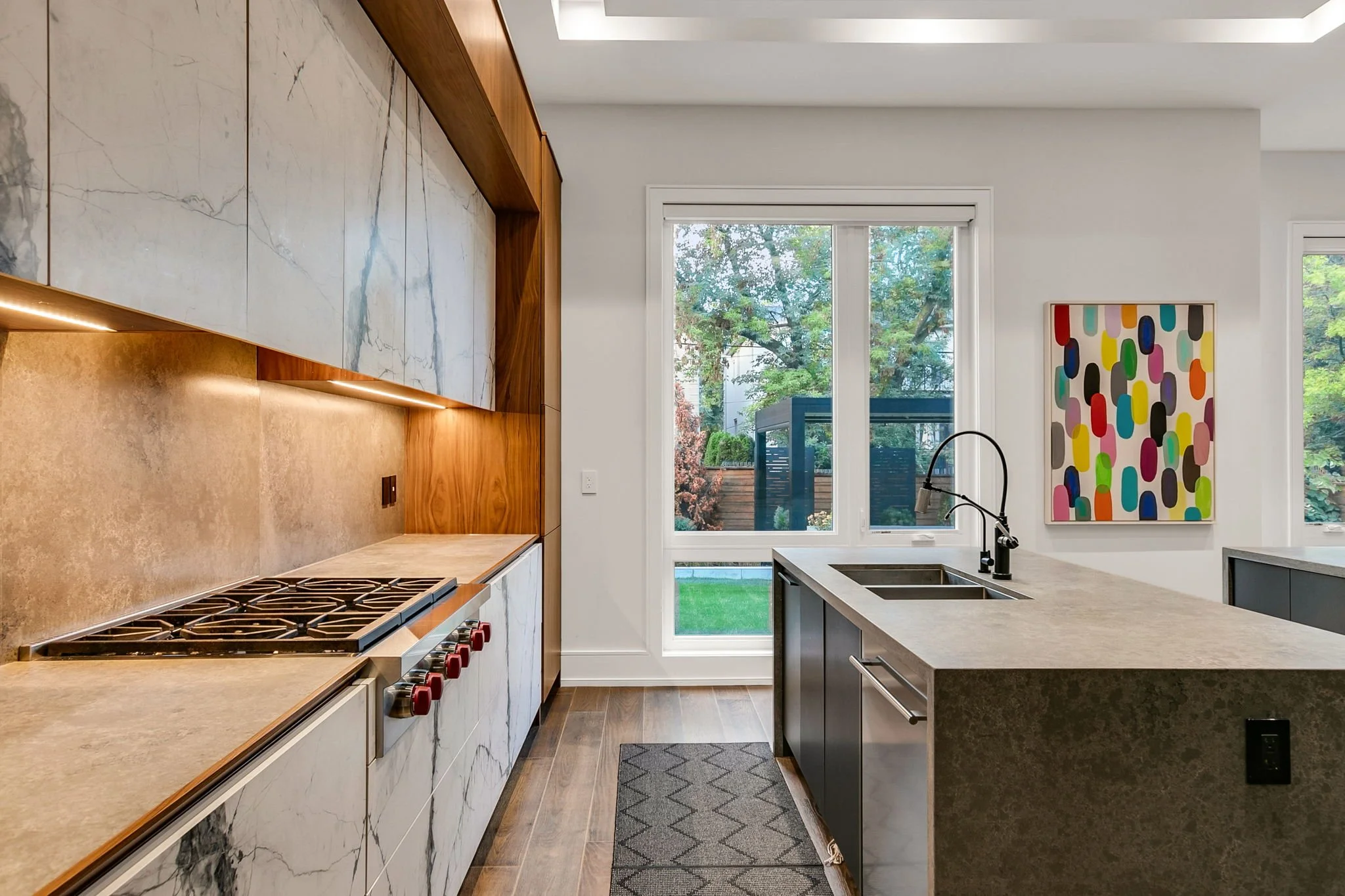 68-web-or-mls-15_005_Kitchen.jpg