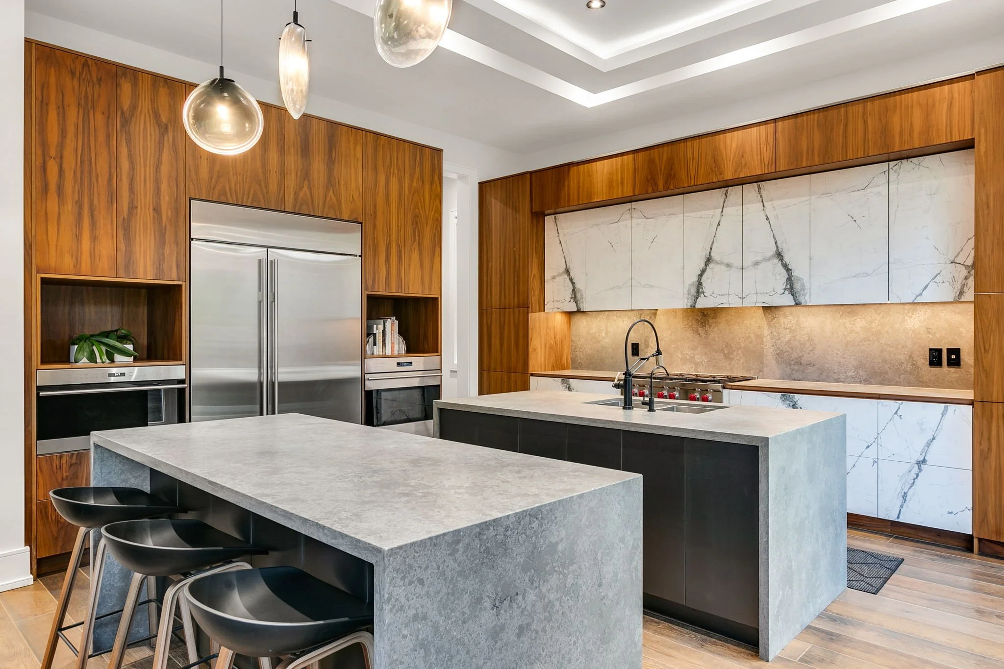 70-web-or-mls-15_007_Kitchen.jpg