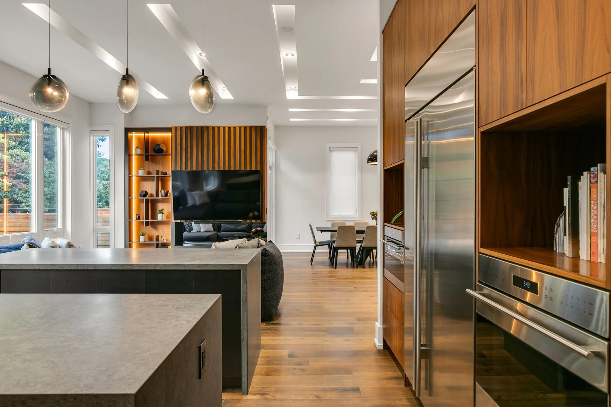 71-web-or-mls-15_008_Kitchen.jpg