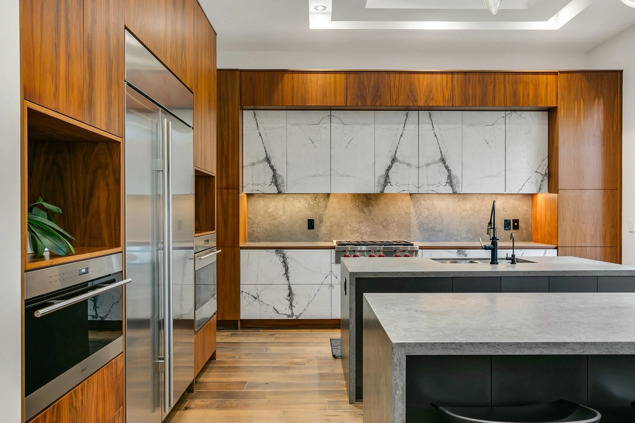 72-web-or-mls-15_009_Kitchen.jpg