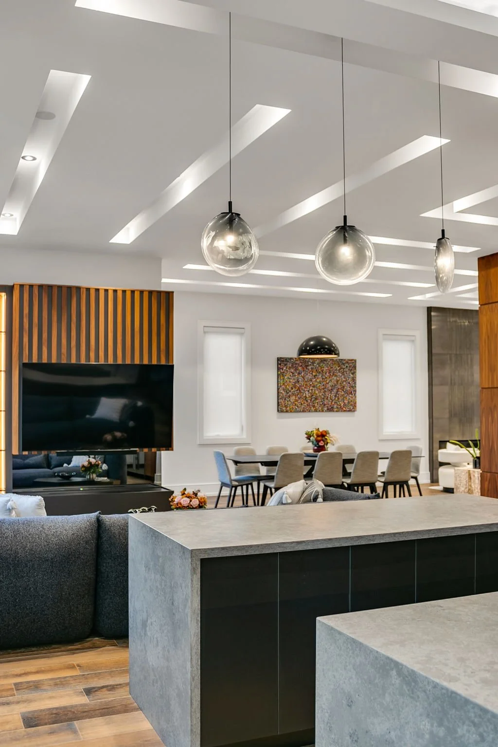 74-web-or-mls-15_012_Kitchen.jpg
