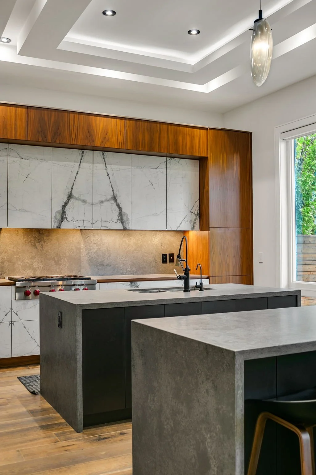 75-web-or-mls-15_013_Kitchen.jpg