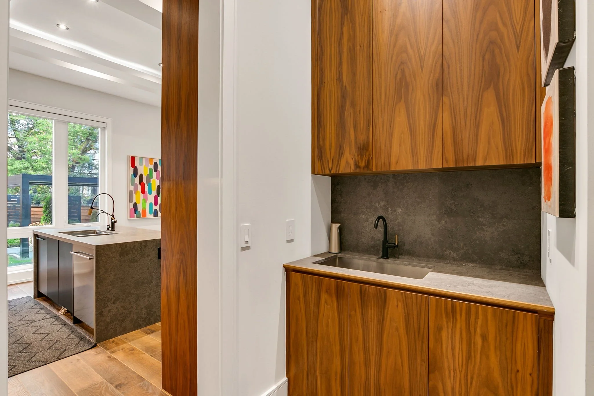 76-web-or-mls-15_010_Kitchen.jpg