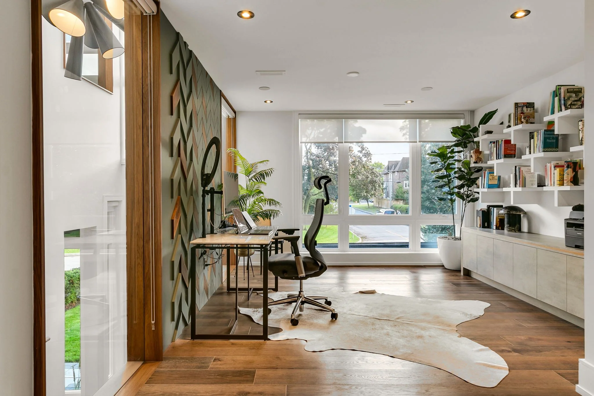 84-web-or-mls-22_01_Mezzanine.jpg