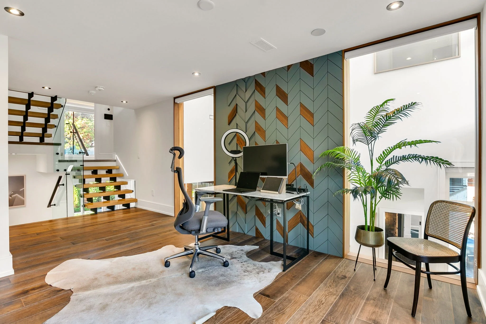 85-web-or-mls-22_02_Mezzanine.jpg