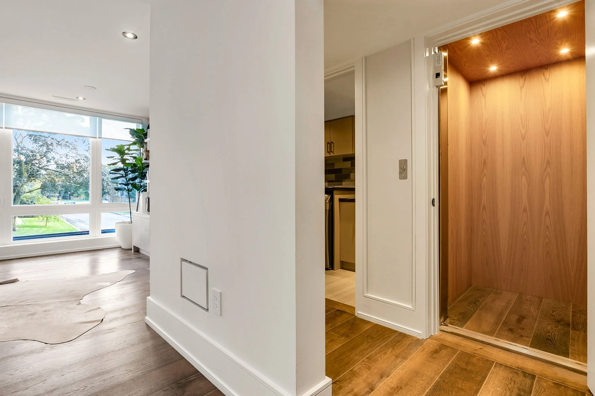 87-web-or-mls-22_04_Mezzanine.jpg