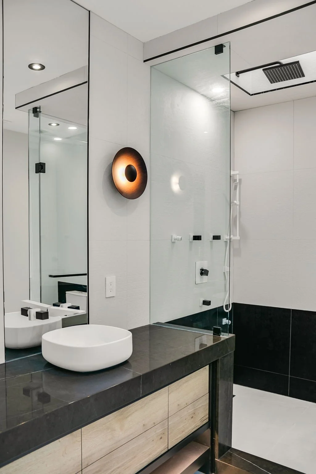 109-web-or-mls-27_015_Master Ensuite.jpg