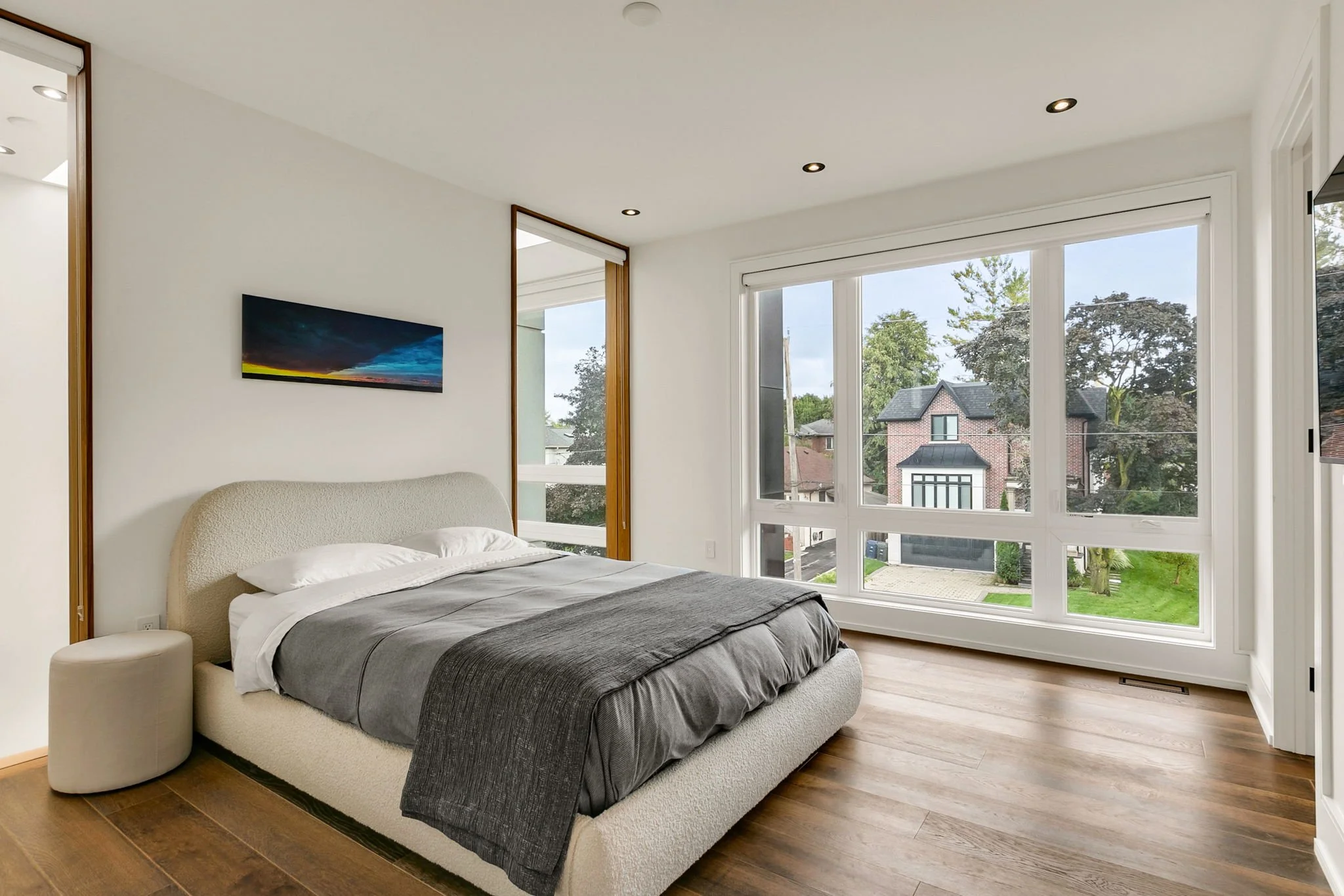 118-web-or-mls-28_003_Second Bedroom.jpg