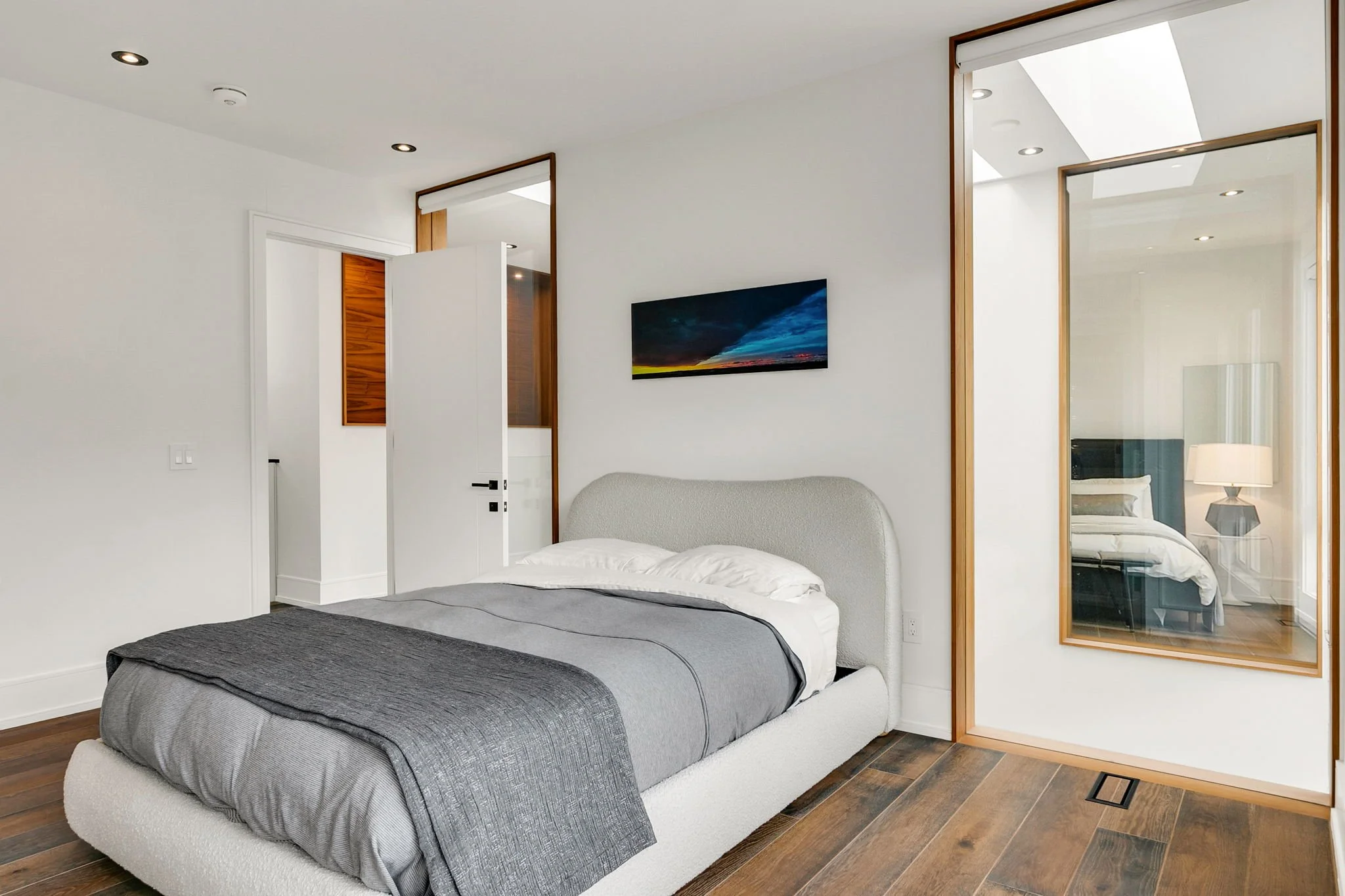 120-web-or-mls-28_005_Second Bedroom.jpg