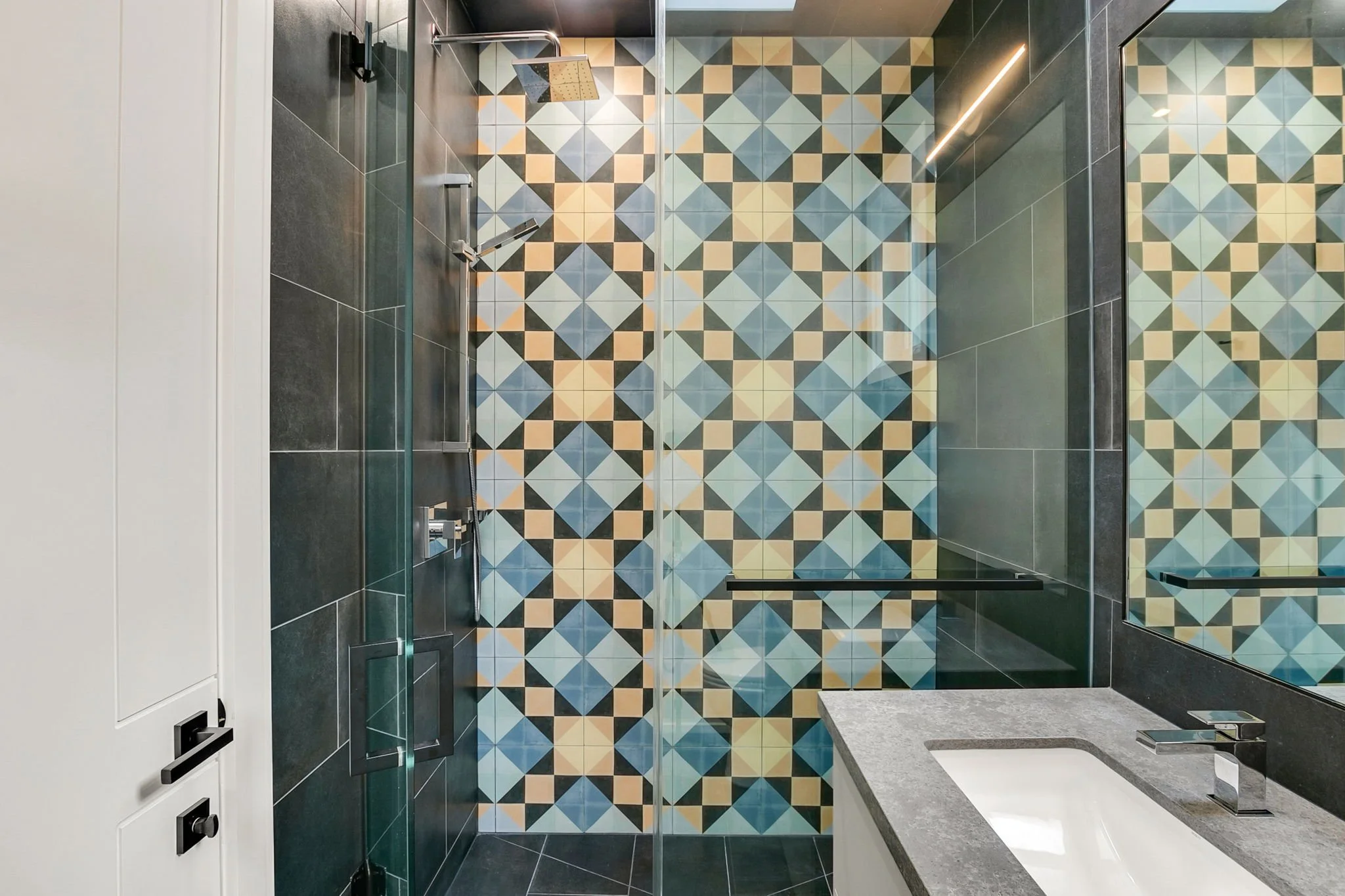 122-web-or-mls-29_002_Second Ensuite.jpg