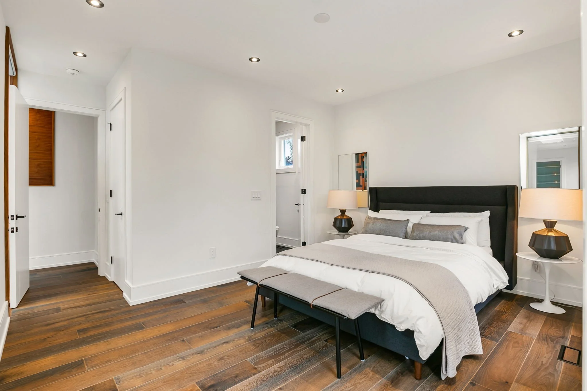126-web-or-mls-31_002_Third Bedroom.jpg
