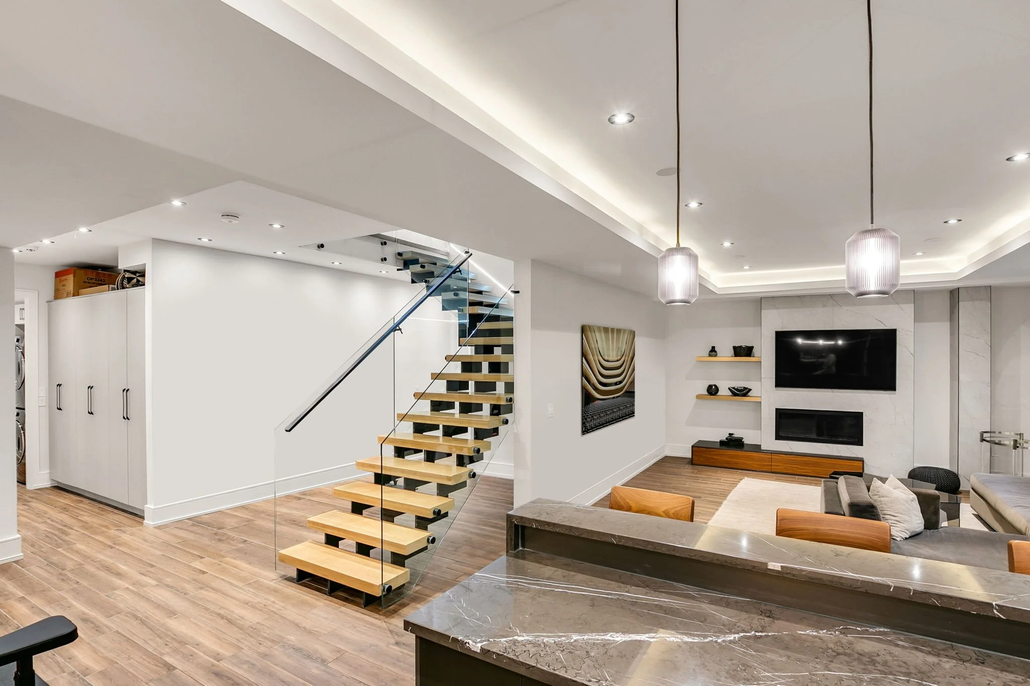 130-web-or-mls-130-print-60_001_Lower Level.jpg
