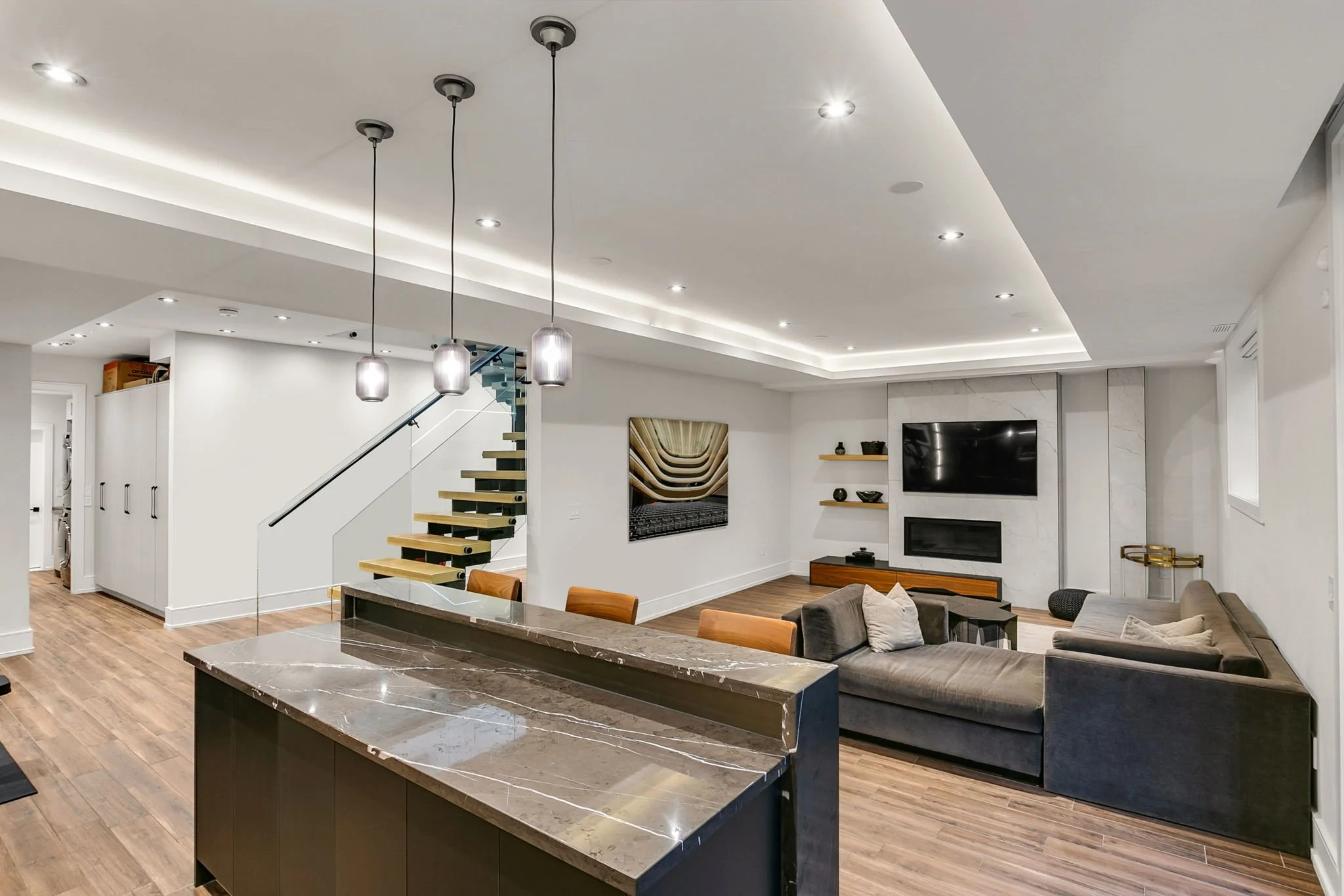 131-web-or-mls-131-print-60_002_Lower Level.jpg