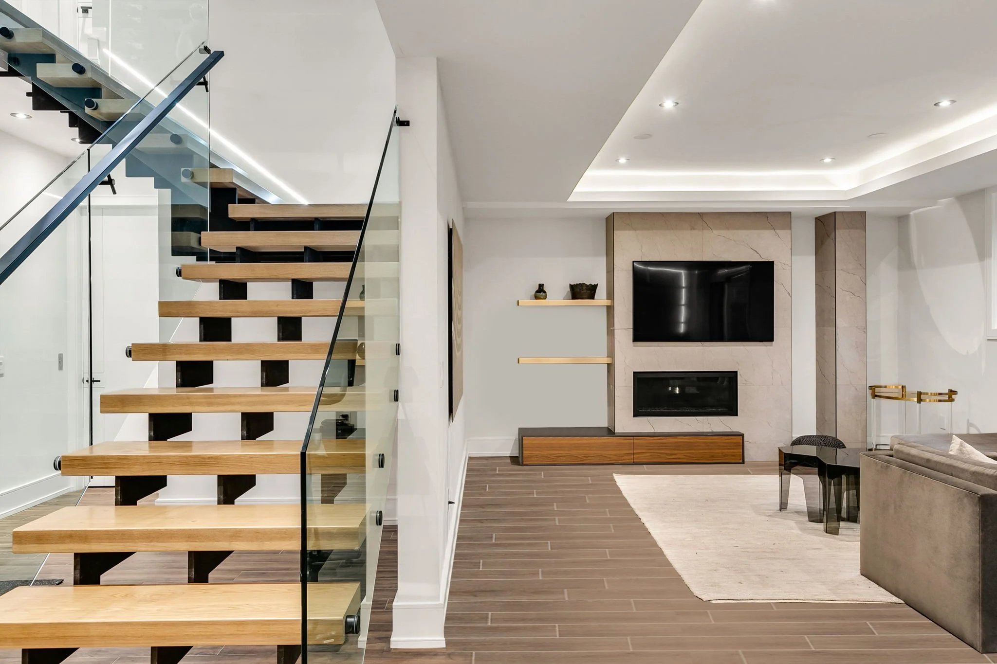 132-web-or-mls-132-print-60_003_Lower Level.jpg