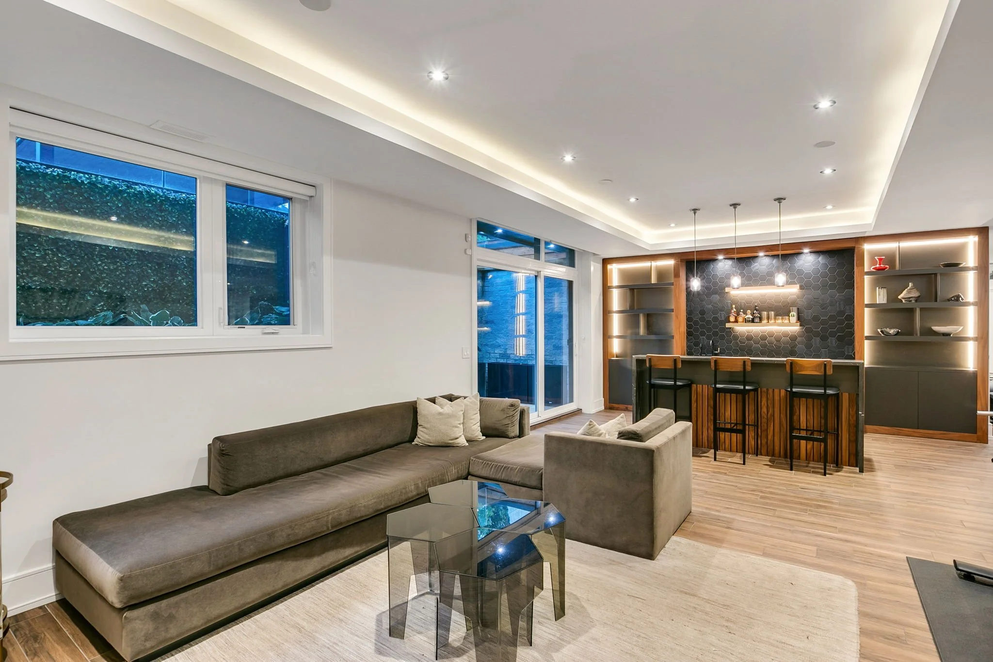 134-web-or-mls-60_005_Lower Level.jpg