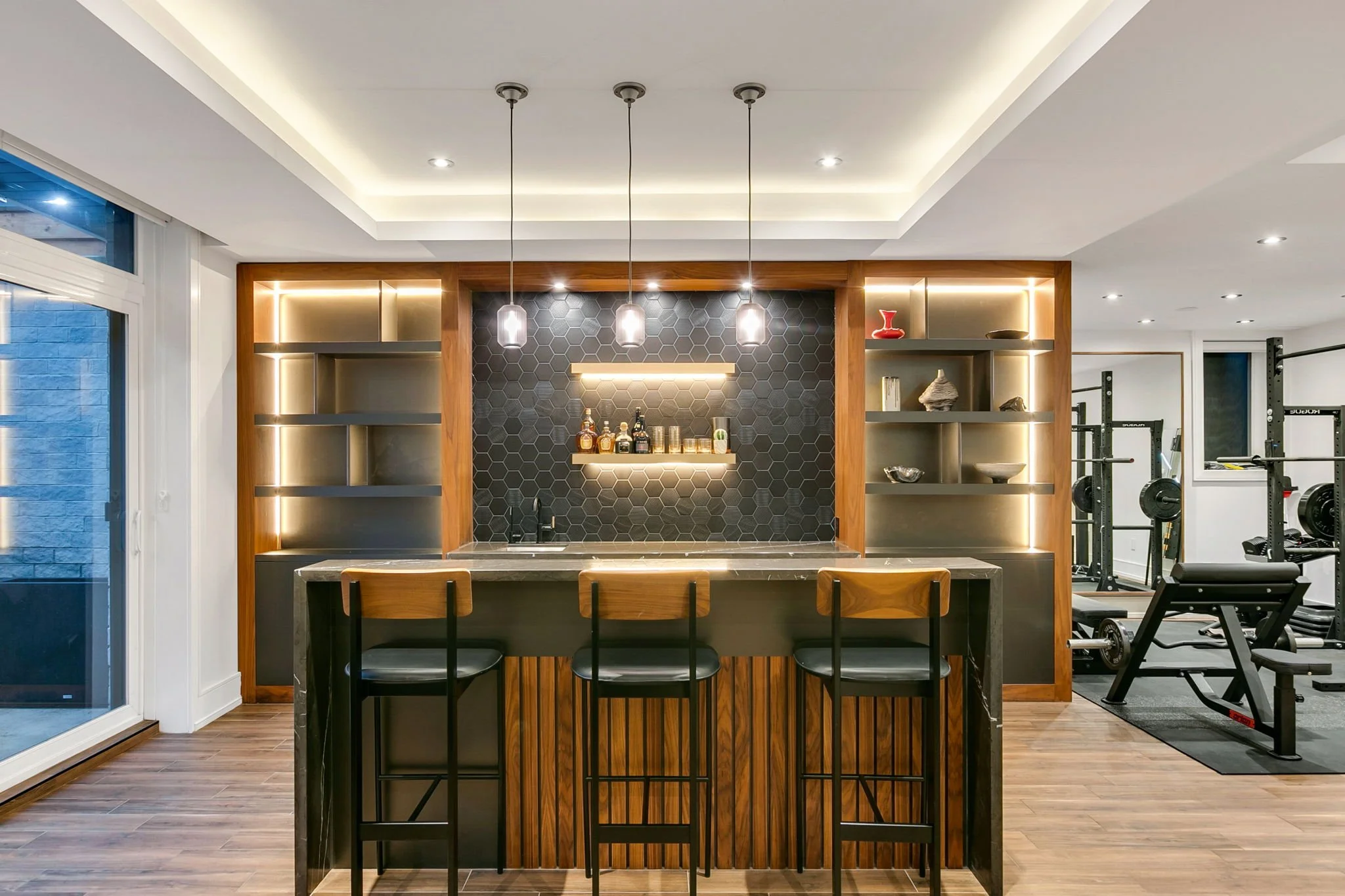 135-web-or-mls-60_006_Lower Level.jpg