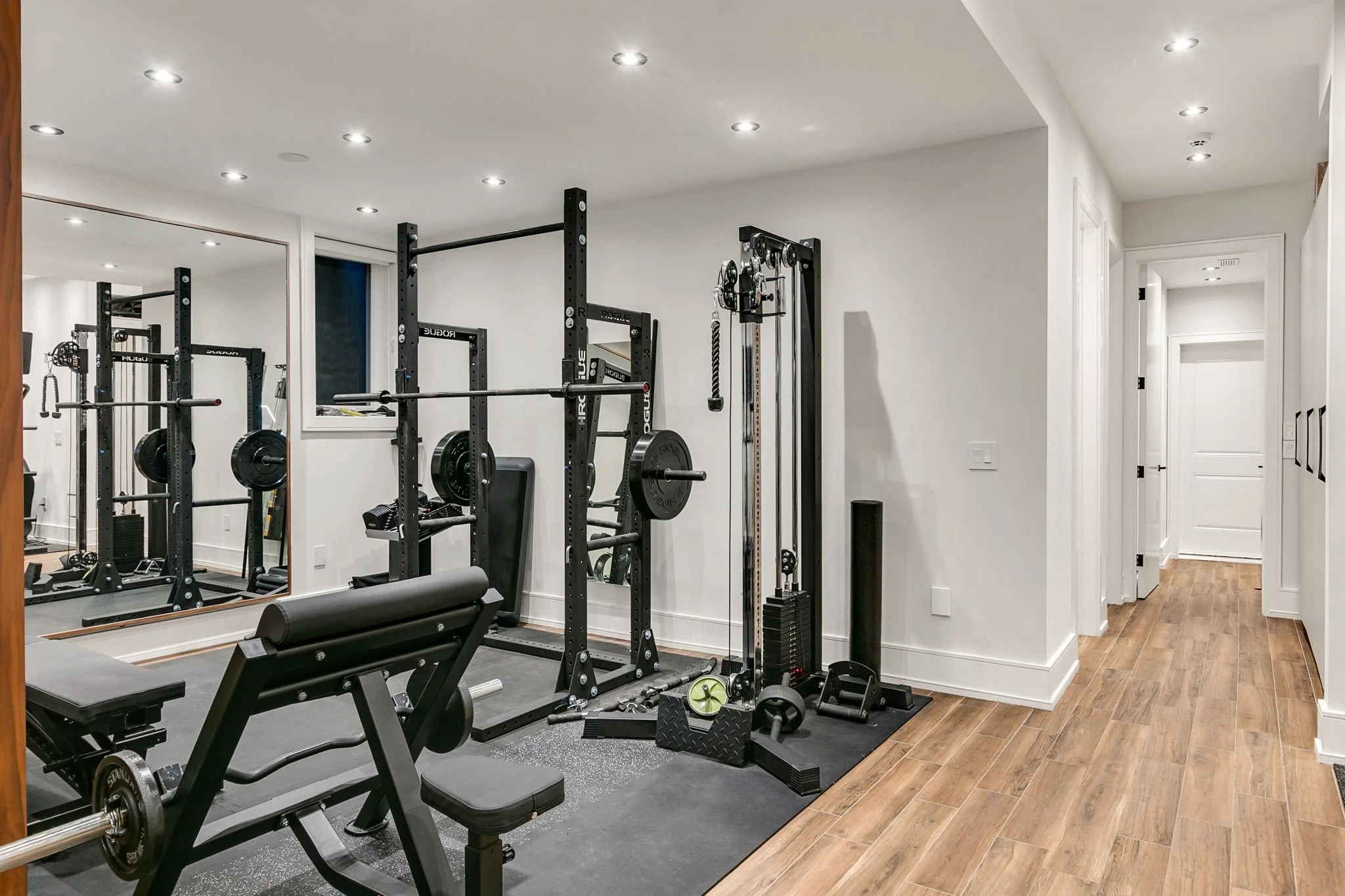 137-web-or-mls-60_008_Lower Level.jpg