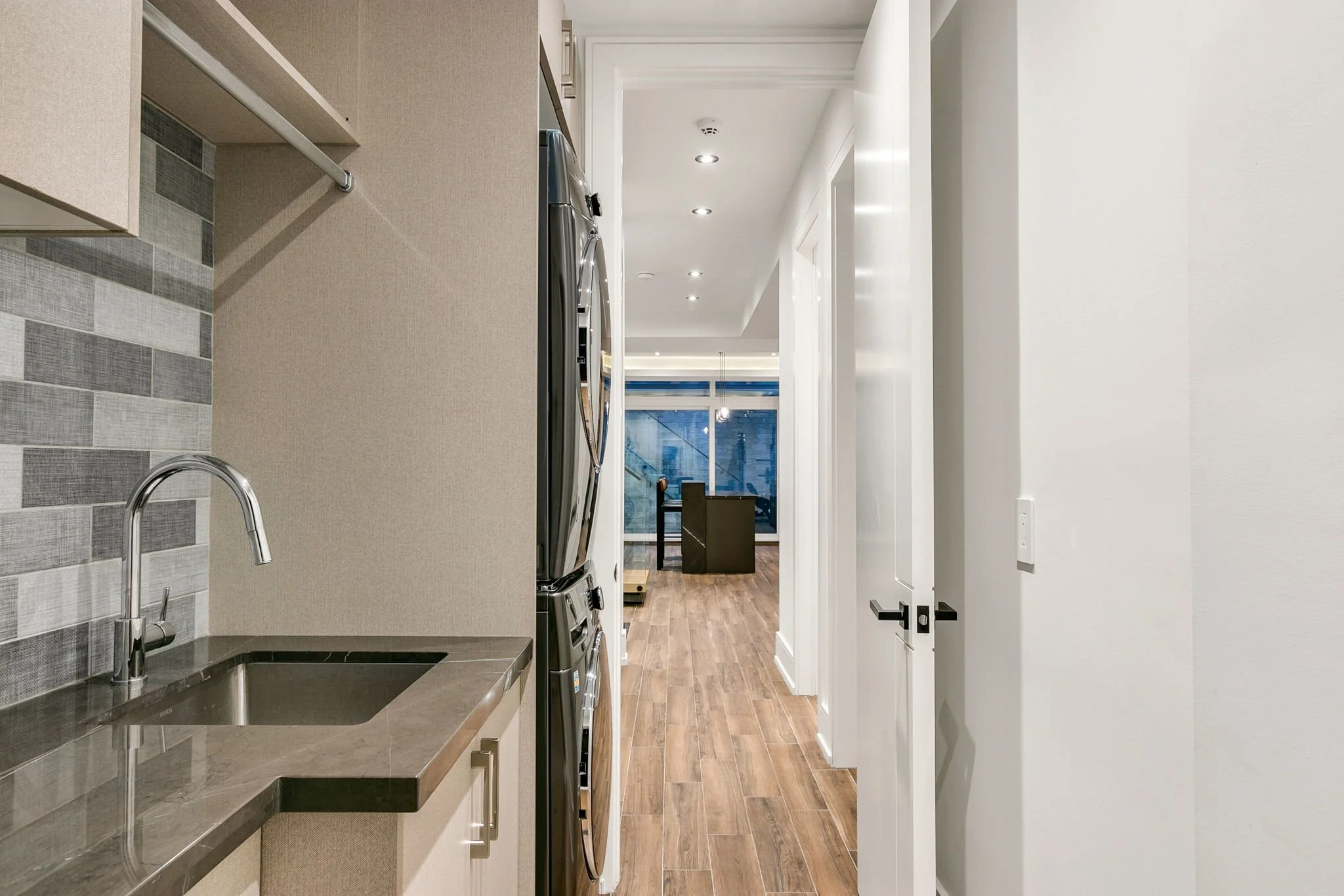 142-web-or-mls-60_012_Lower Level.jpg