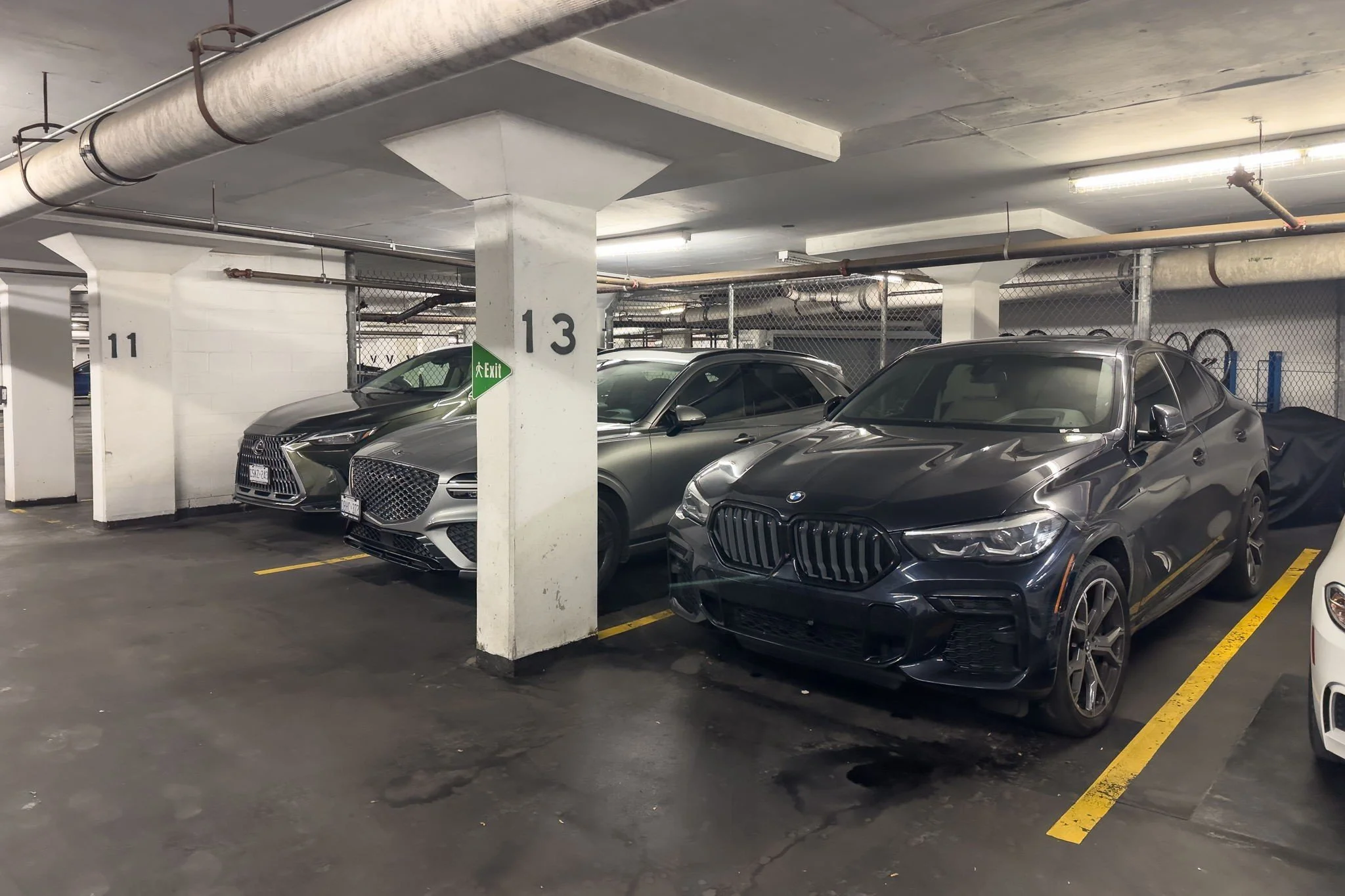 93-web-or-mls-76_005_Garage4 - Edited.jpg