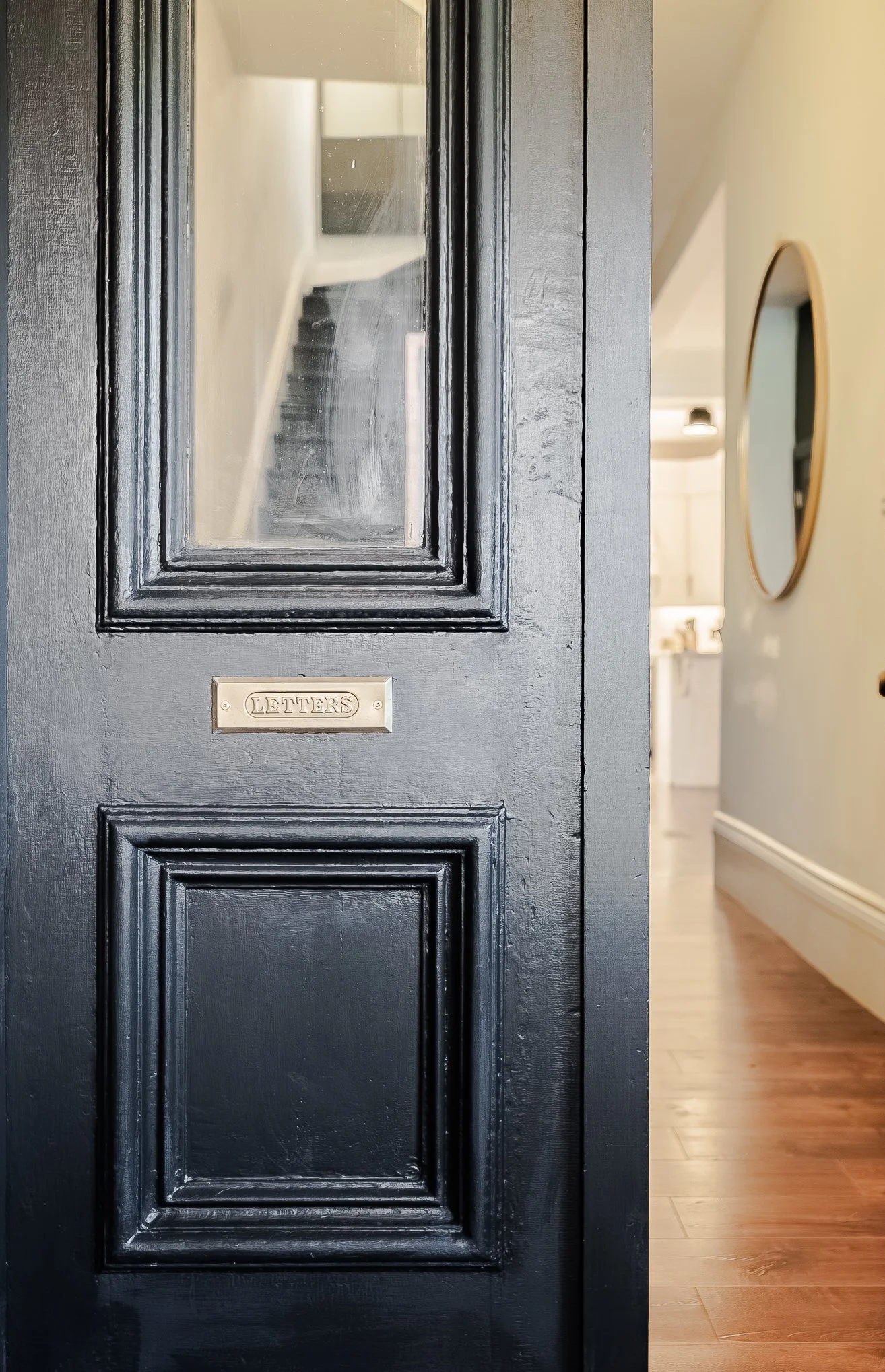 door.jpg