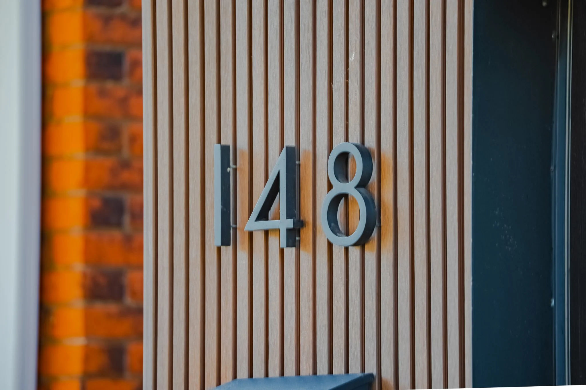 Web-12.jpg