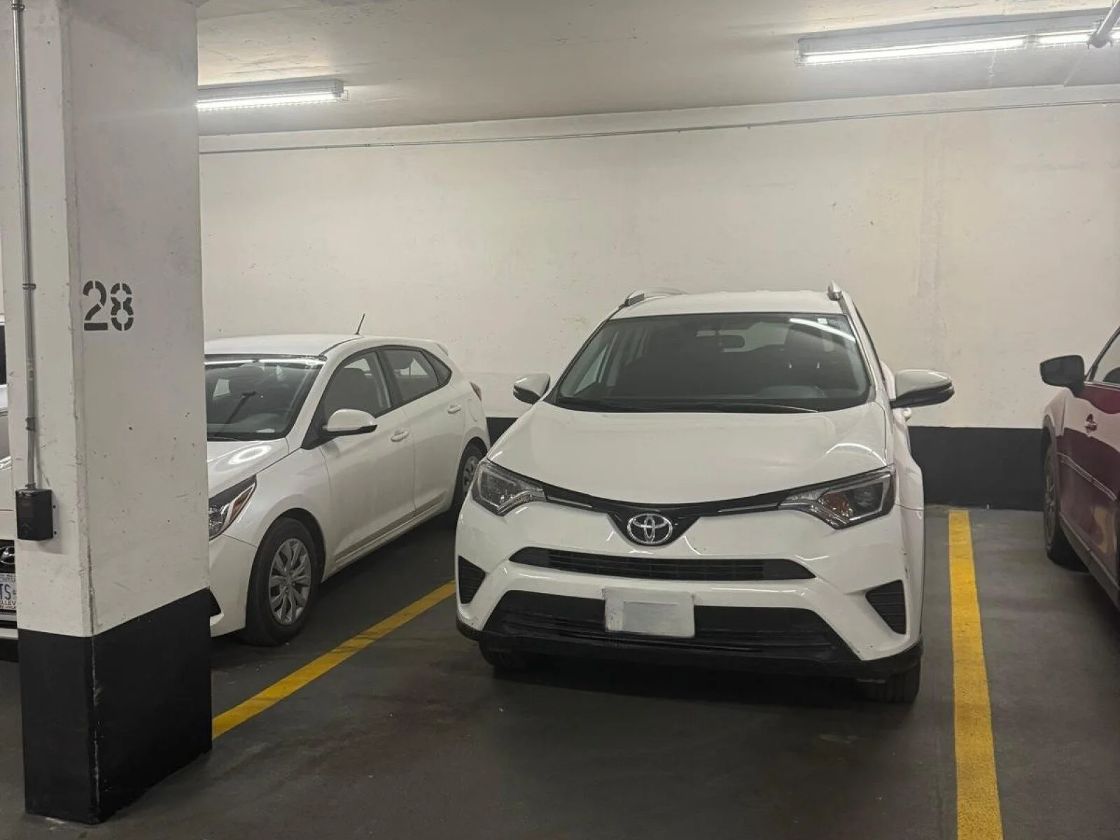 mls_img-20251114-wa0003 - edited.jpg