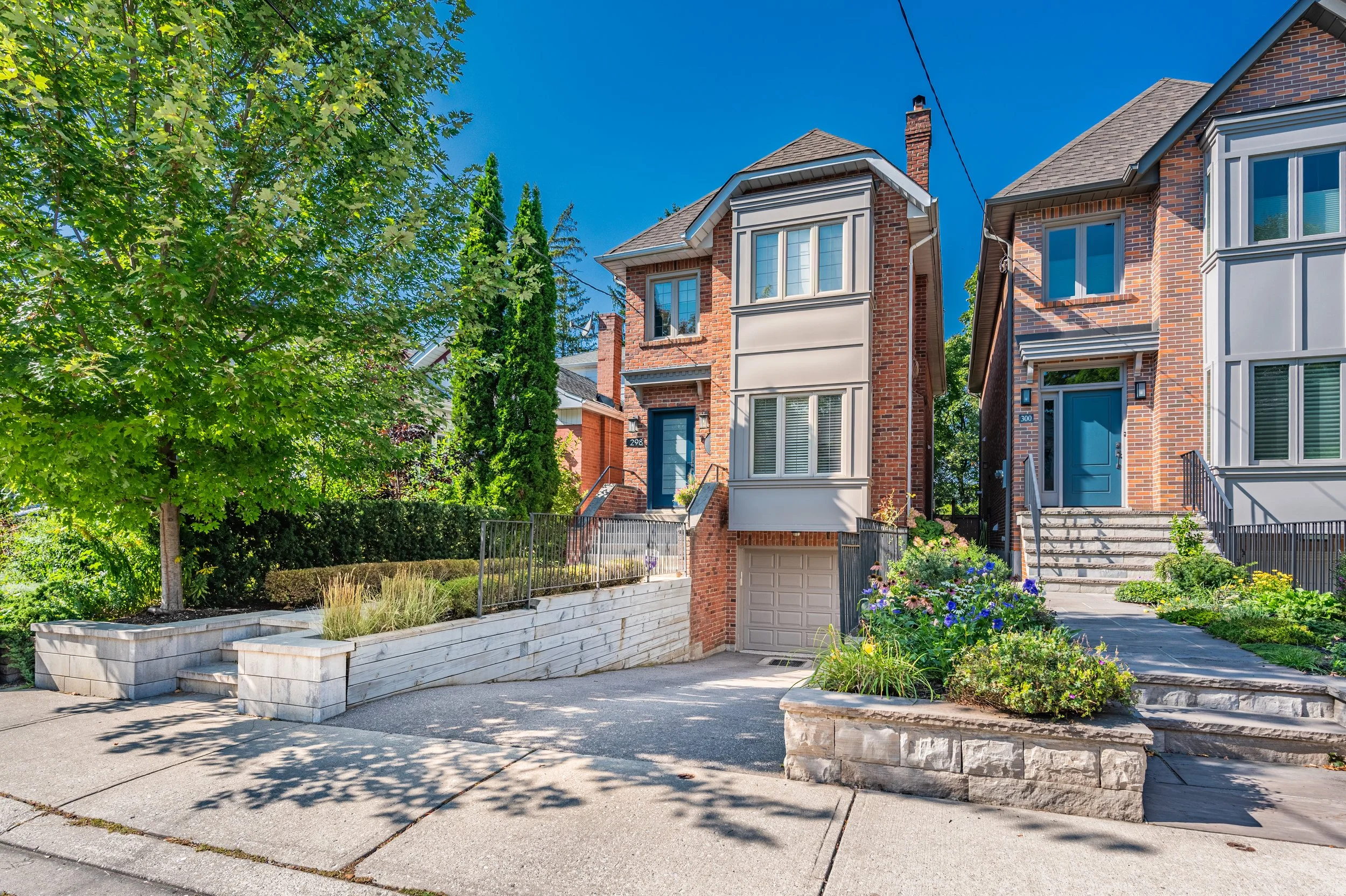 298 Erskine Ave-1.jpg