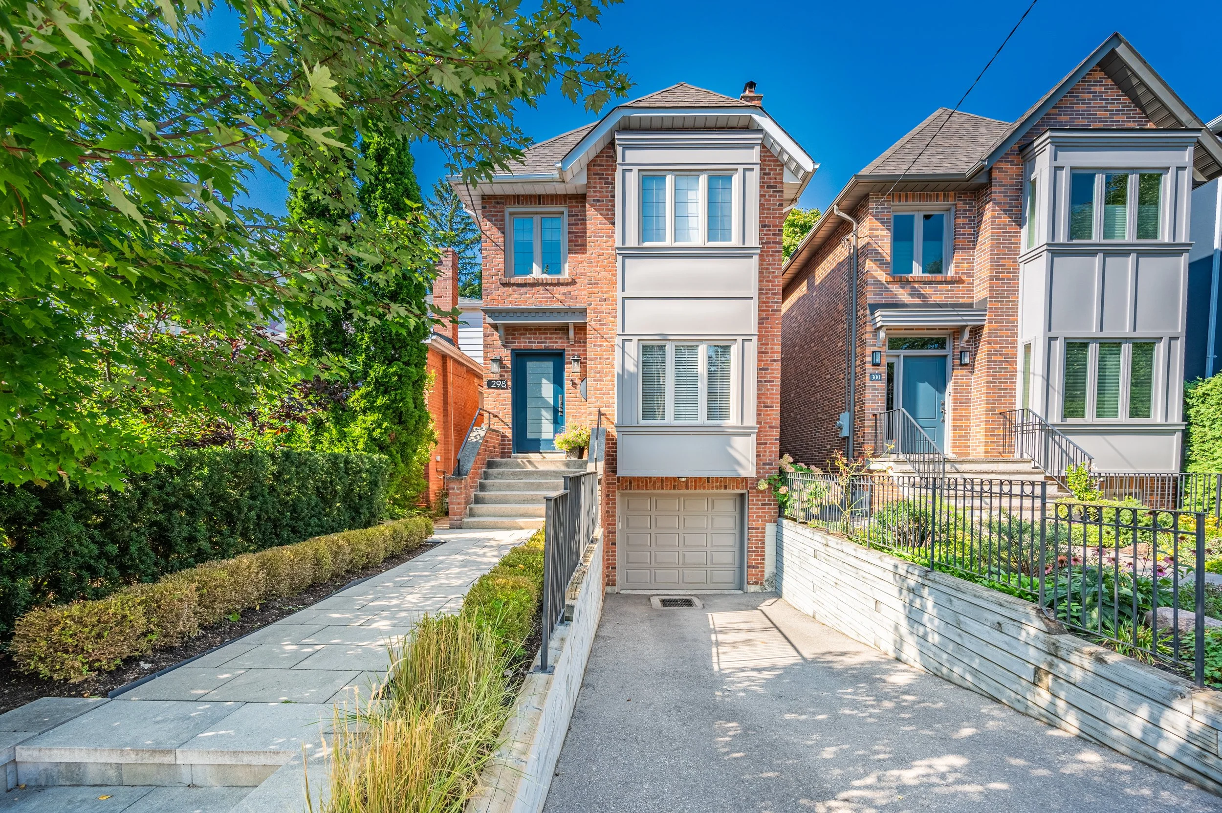 298 Erskine Ave-3.jpg