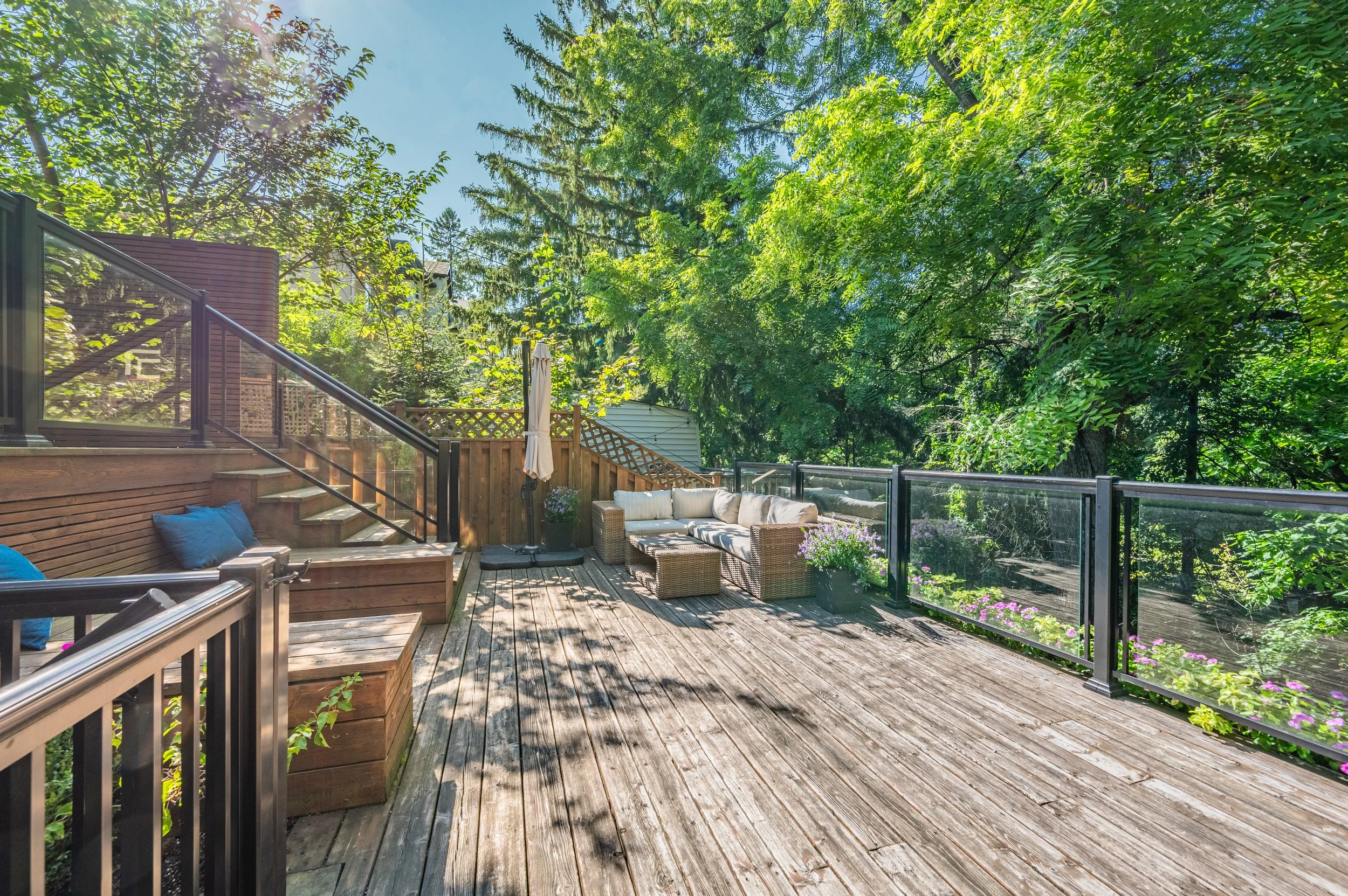 298 Erskine Ave-6.jpg