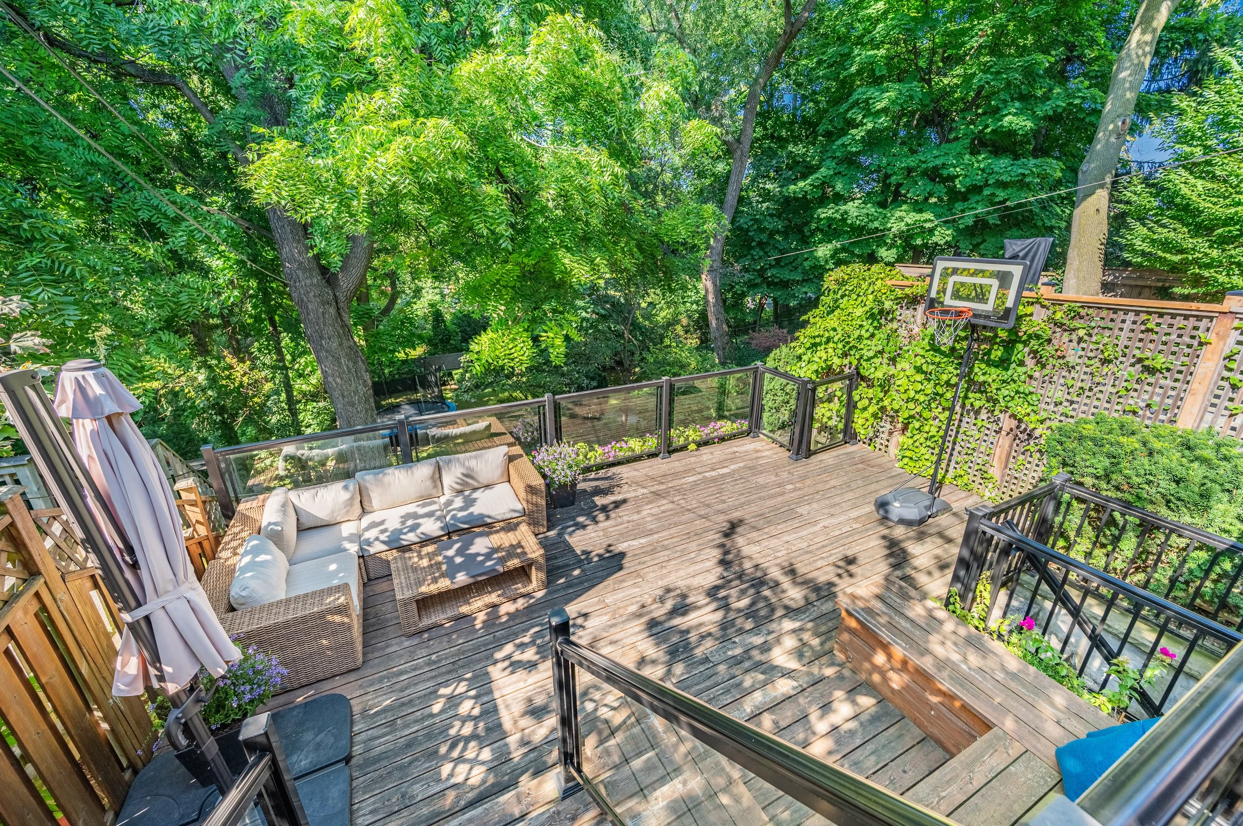 298 Erskine Ave-9.jpg