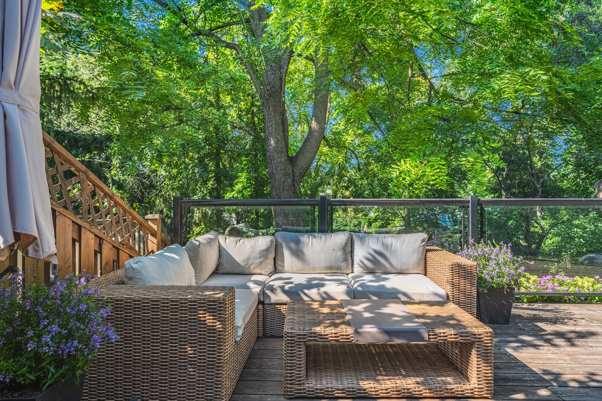 298 Erskine Ave-10.jpg