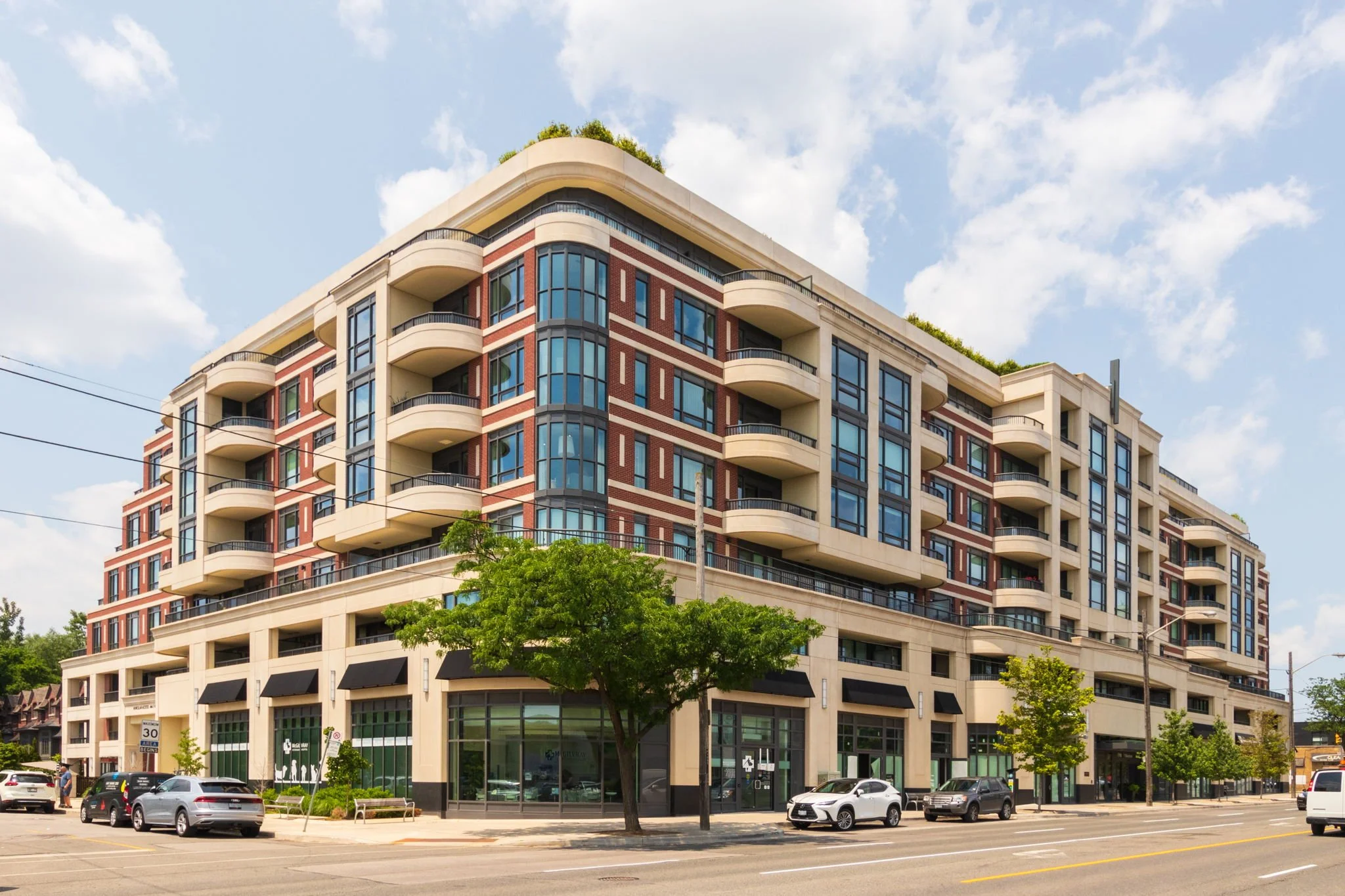 1-web-or-mls-1_005_Exterior Front.jpg