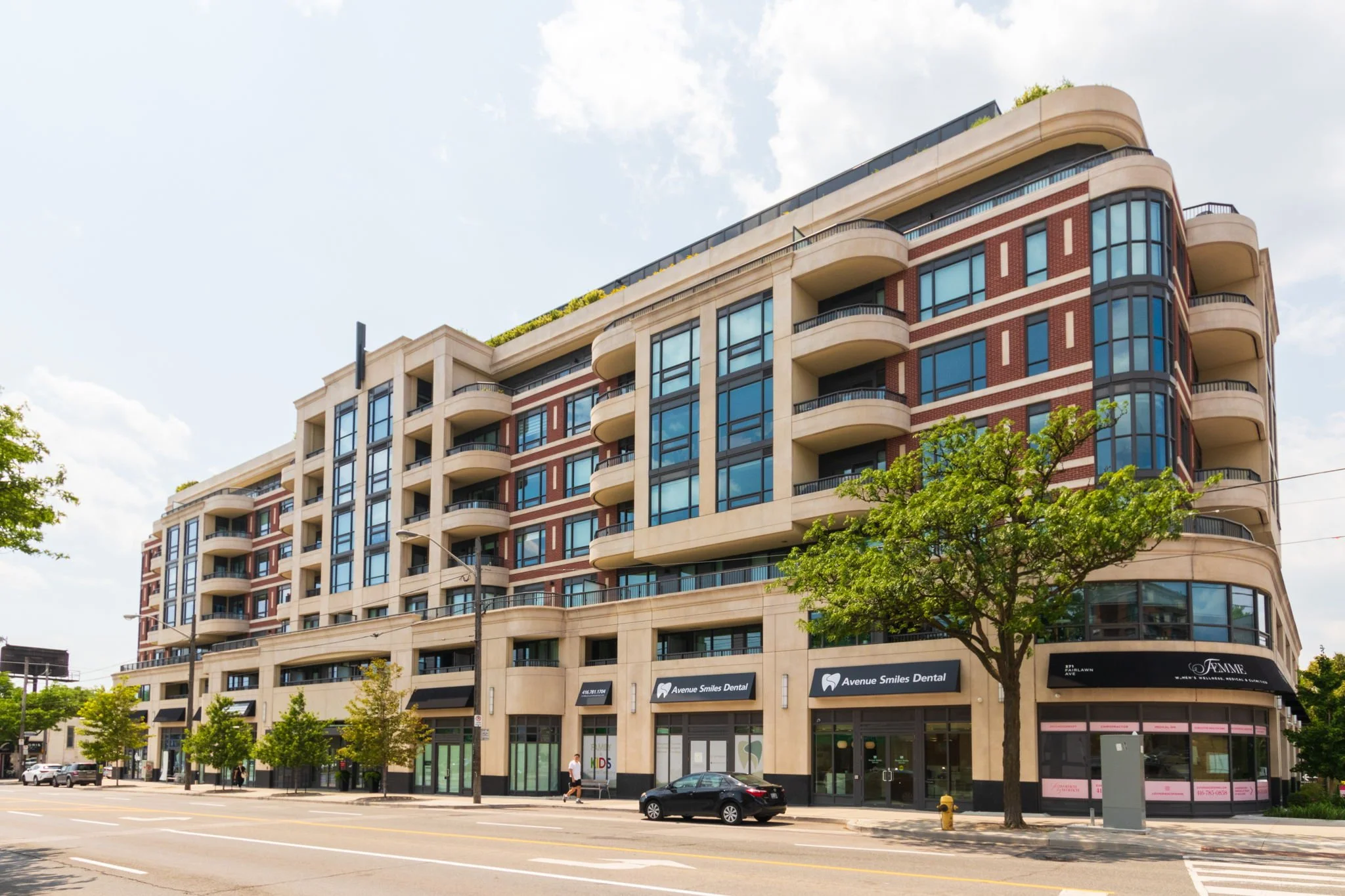 3-web-or-mls-1_007_Exterior Front.jpg