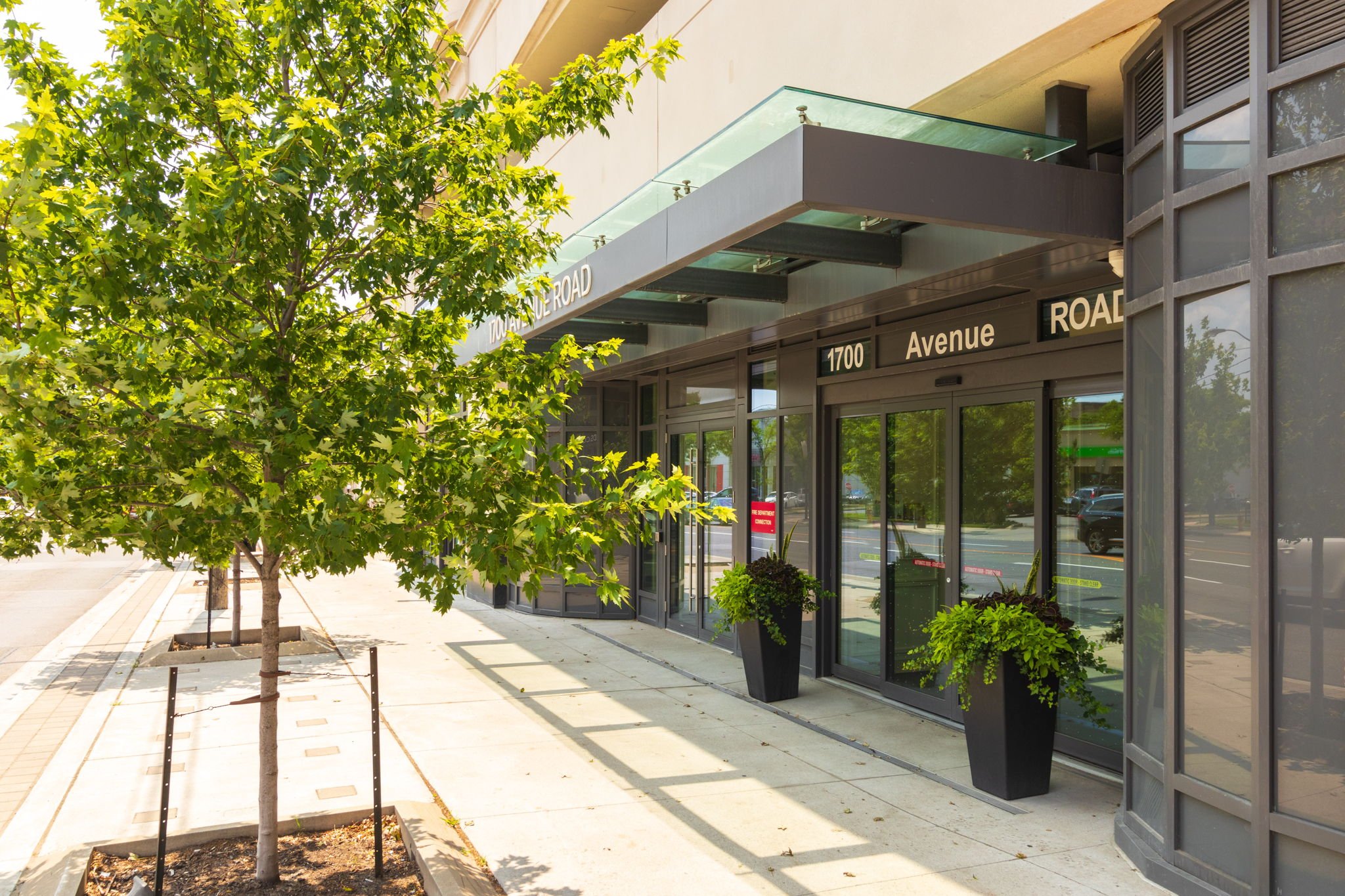 4-web-or-mls-1_008_Exterior Front.jpg