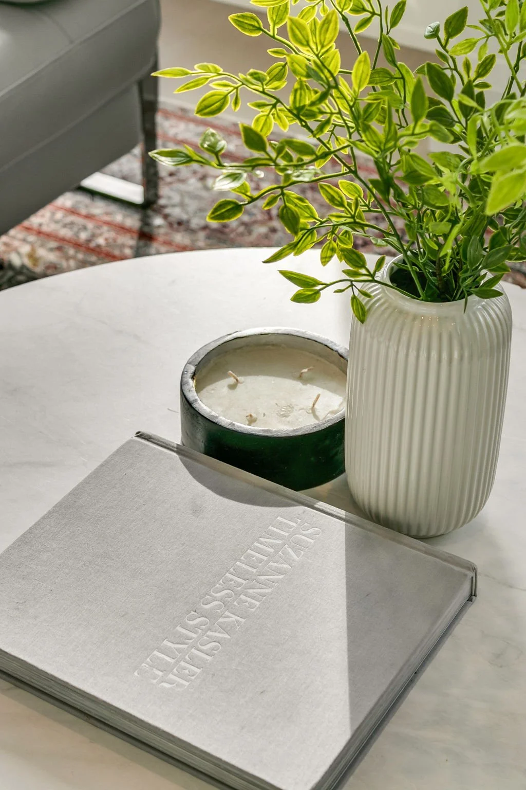 27-web-or-mls-8_017_Living Room.jpg