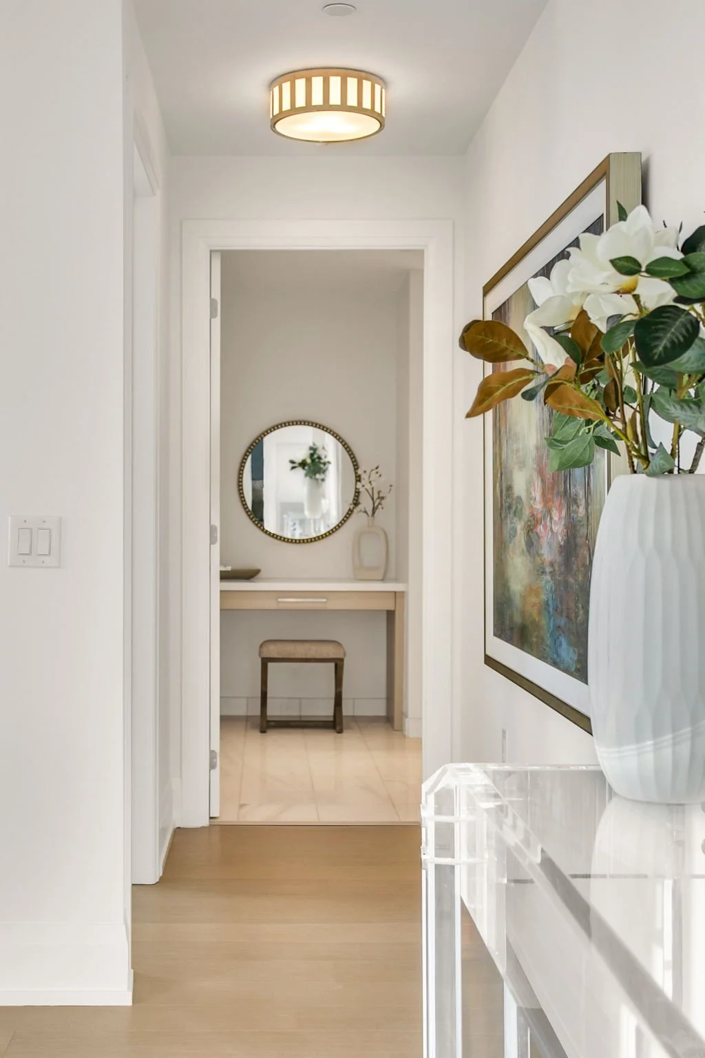 28-web-or-mls-8_018_Living Room.jpg