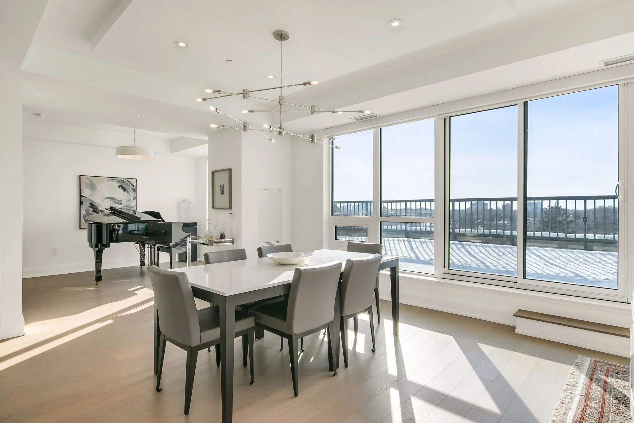 34-web-or-mls-12_009_Dining Room.jpg