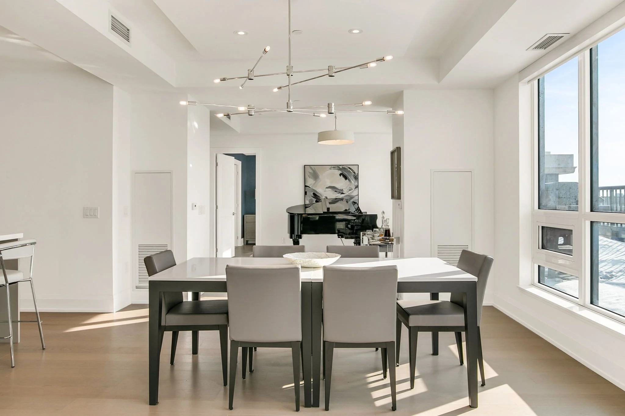 35-web-or-mls-12_010_Dining Room.jpg